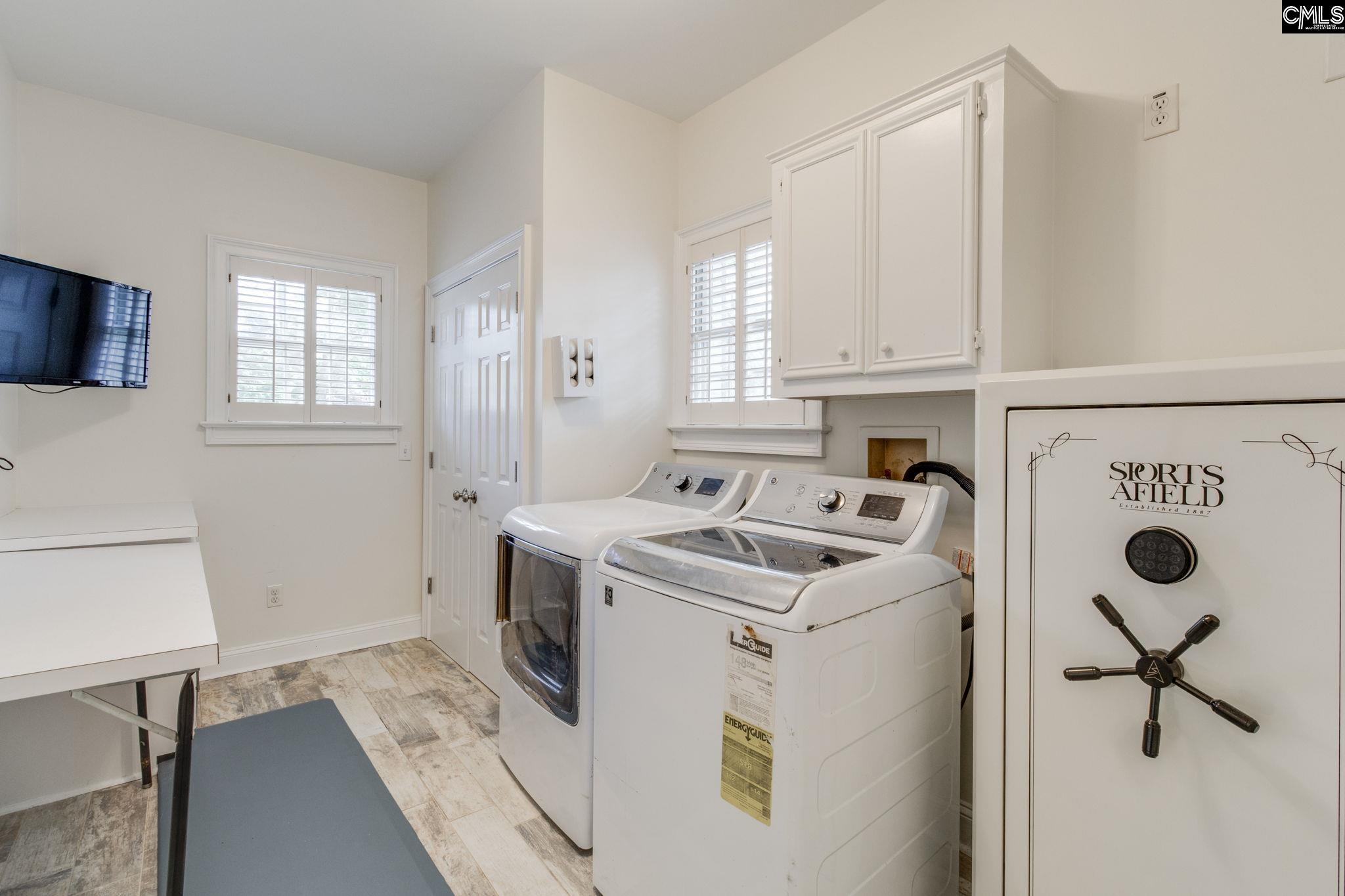 150 Old Hampton Lane, Columbia, South Carolina image 32