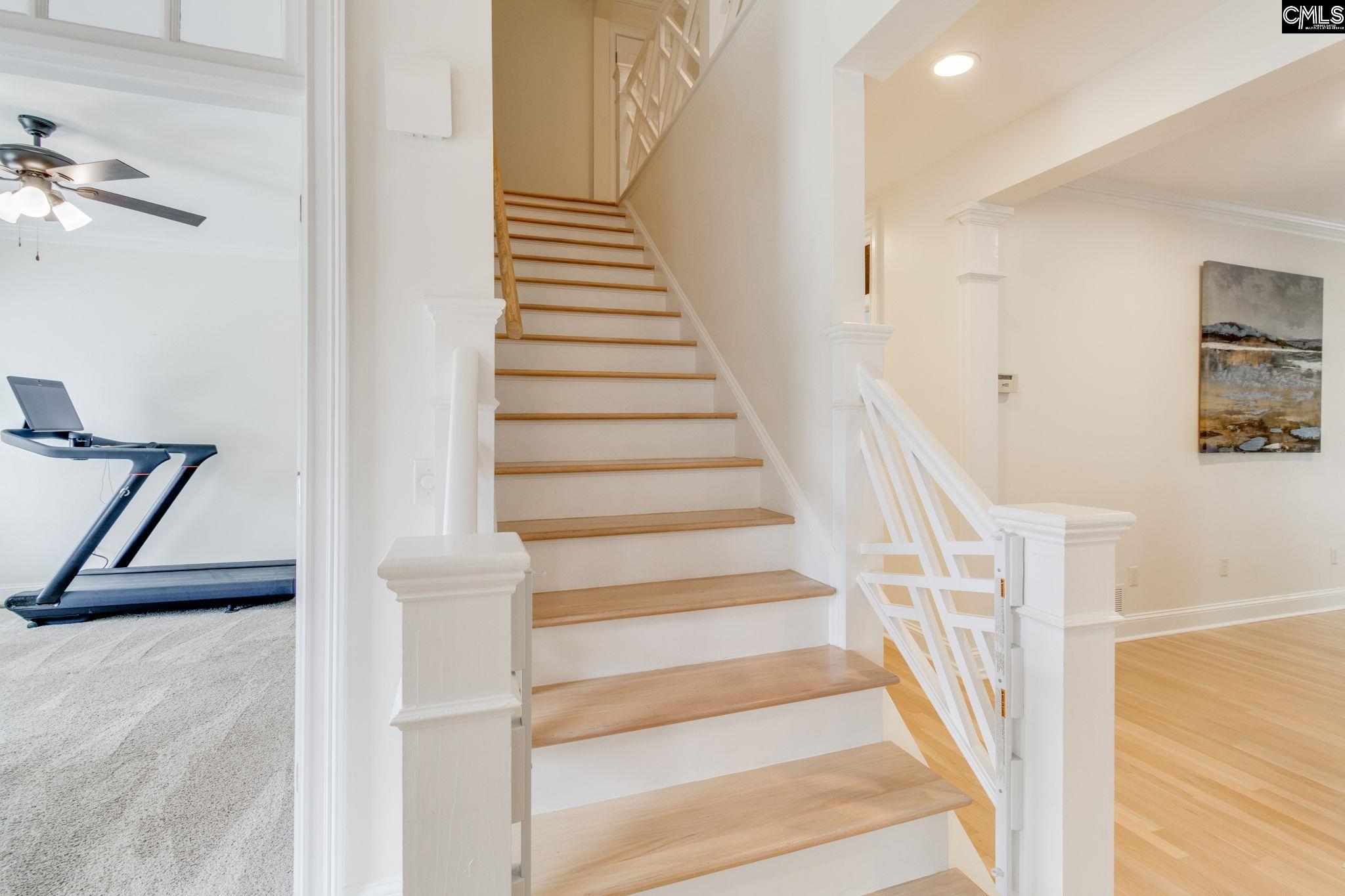 150 Old Hampton Lane, Columbia, South Carolina image 33