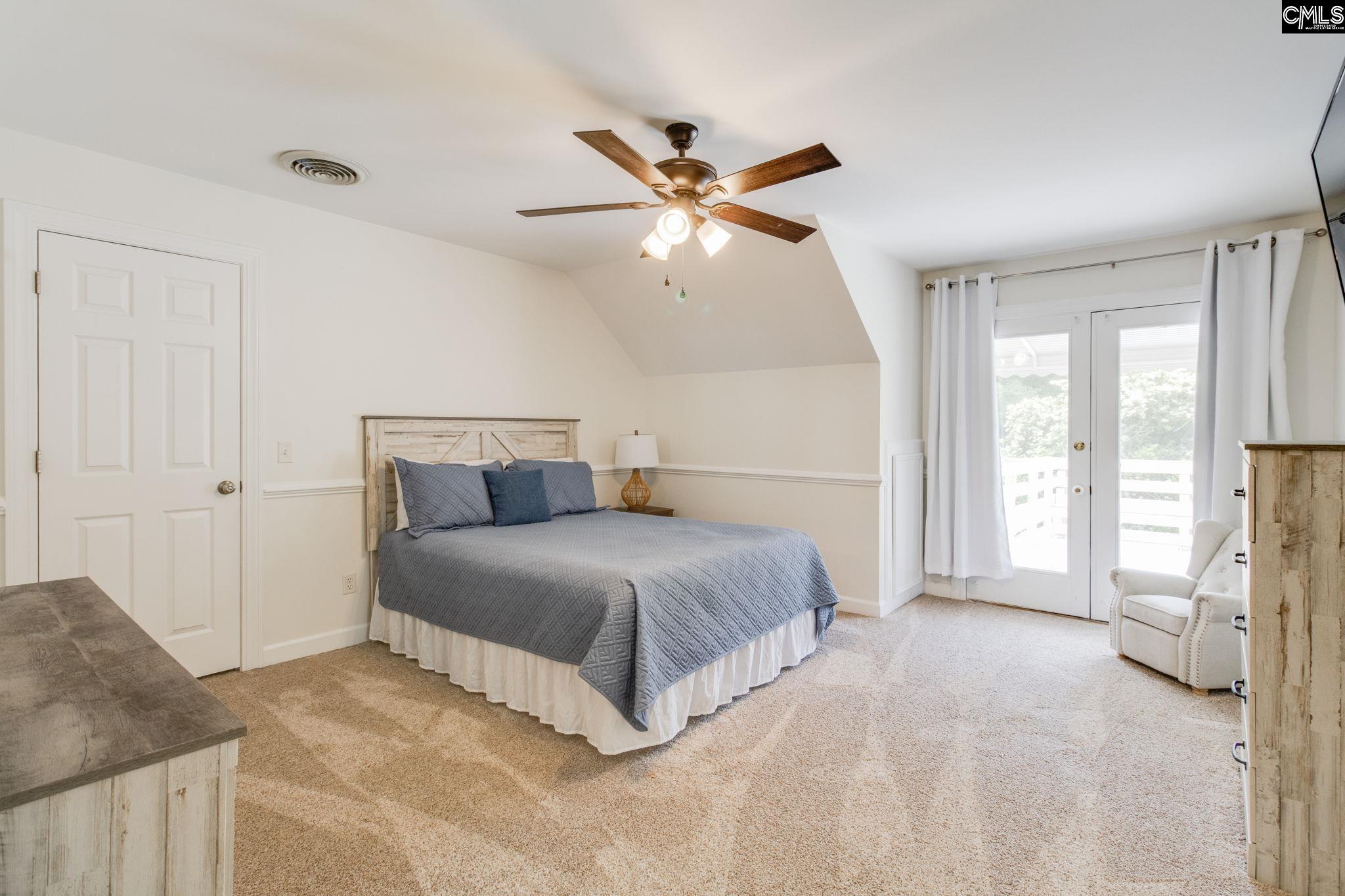 150 Old Hampton Lane, Columbia, South Carolina image 34