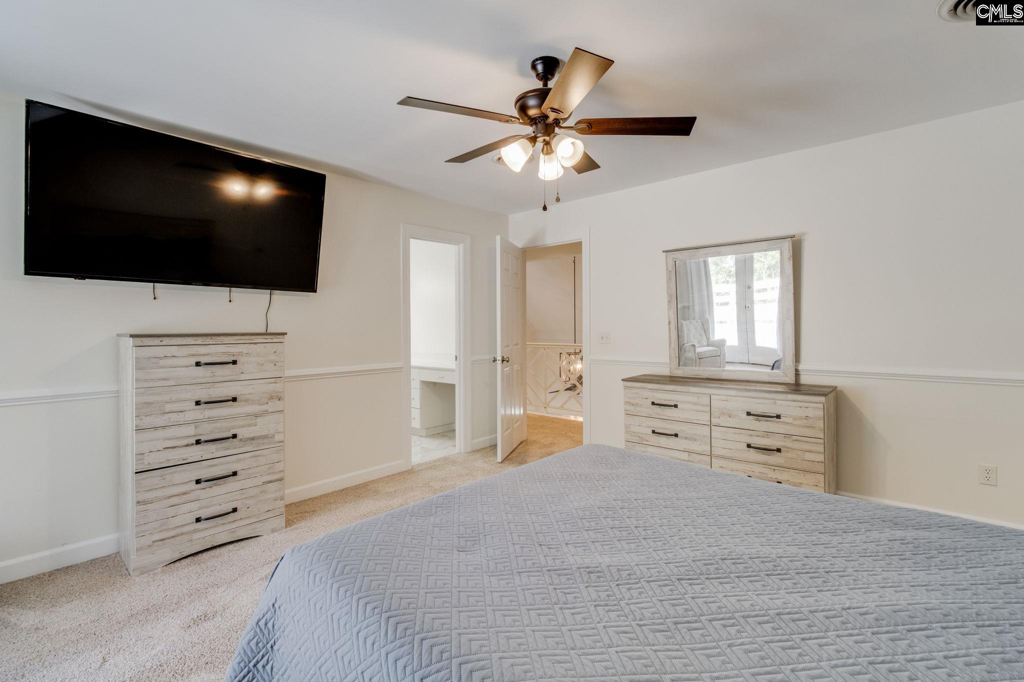 150 Old Hampton Lane, Columbia, South Carolina image 35