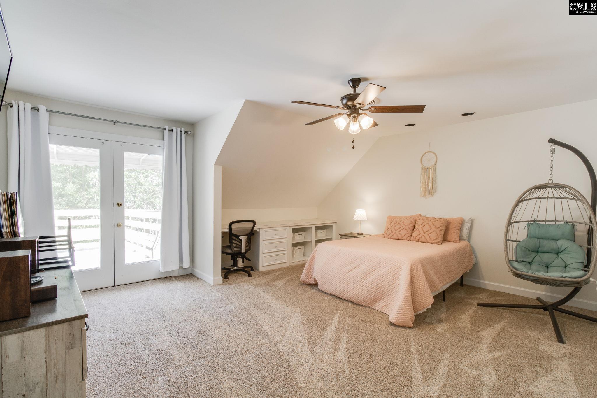 150 Old Hampton Lane, Columbia, South Carolina image 36