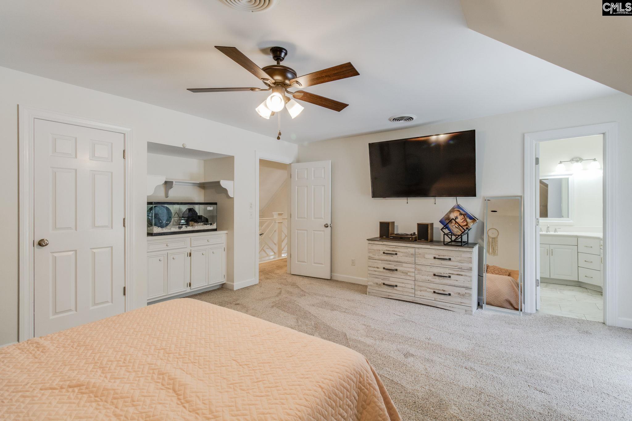 150 Old Hampton Lane, Columbia, South Carolina image 37