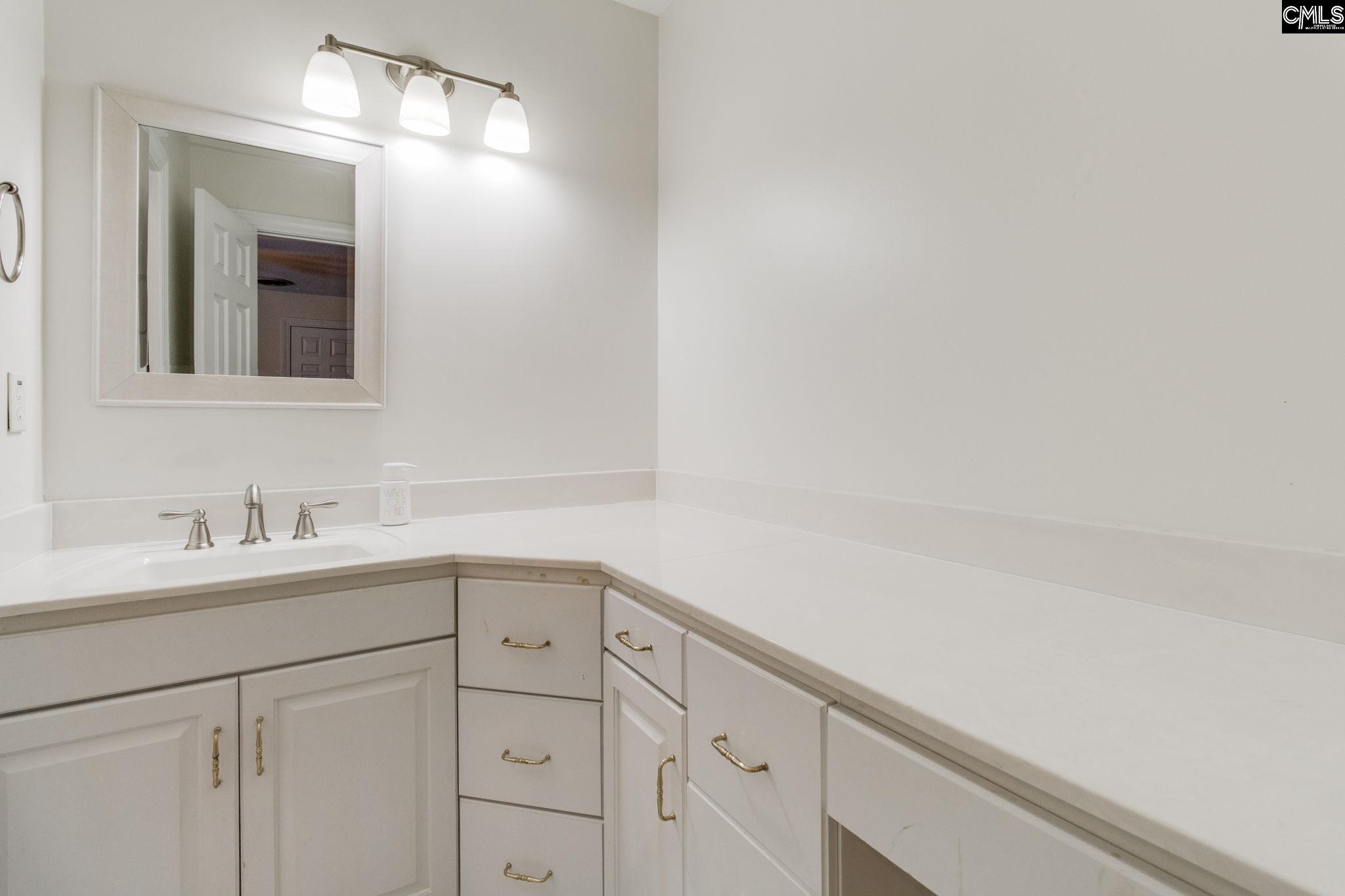 150 Old Hampton Lane, Columbia, South Carolina image 38