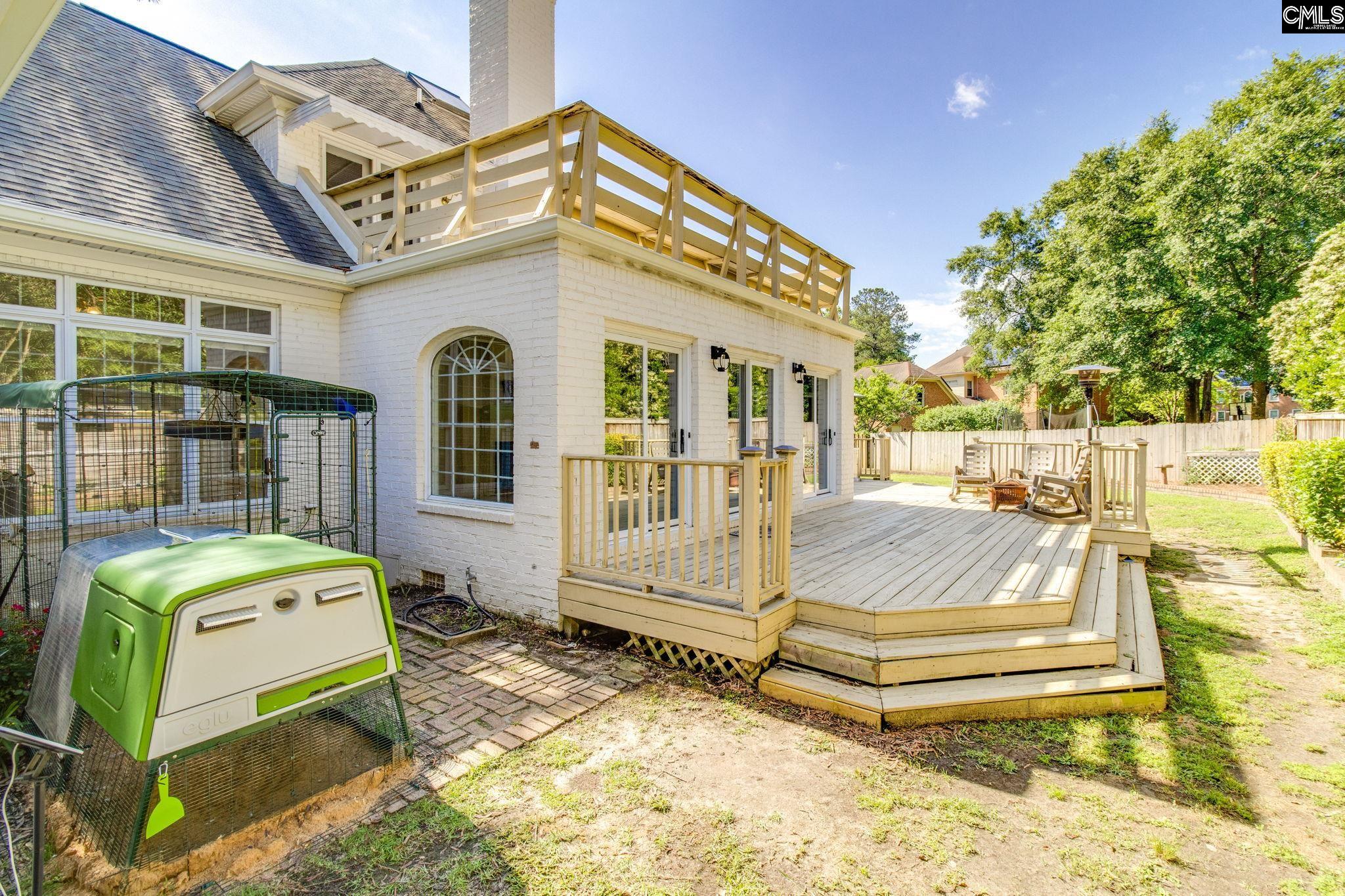 150 Old Hampton Lane, Columbia, South Carolina image 42