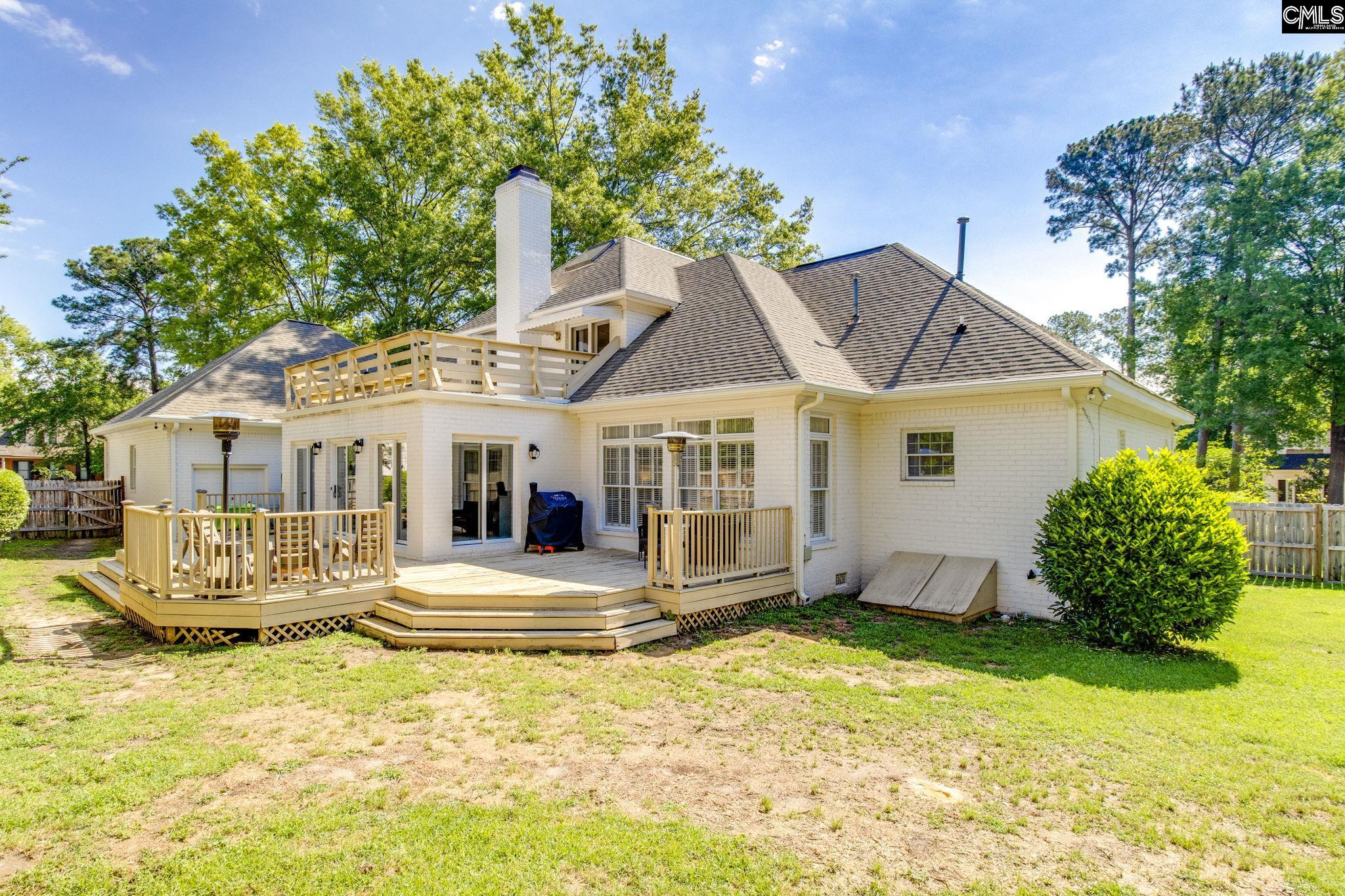 150 Old Hampton Lane, Columbia, South Carolina image 44