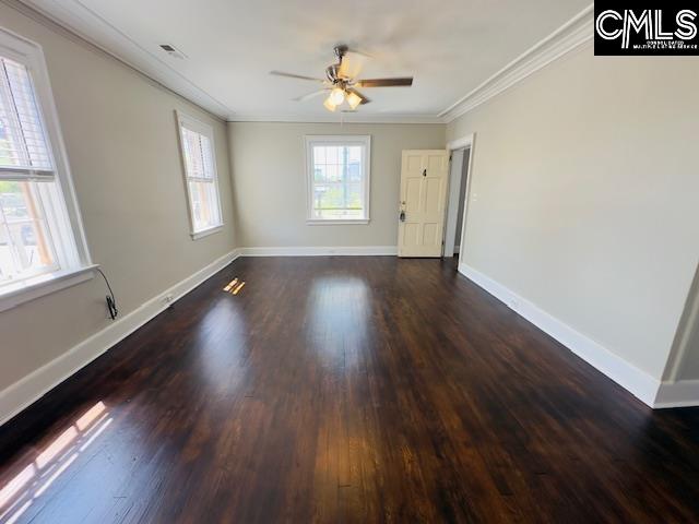 1219 Elmwood Avenue Columbia, SC 29201