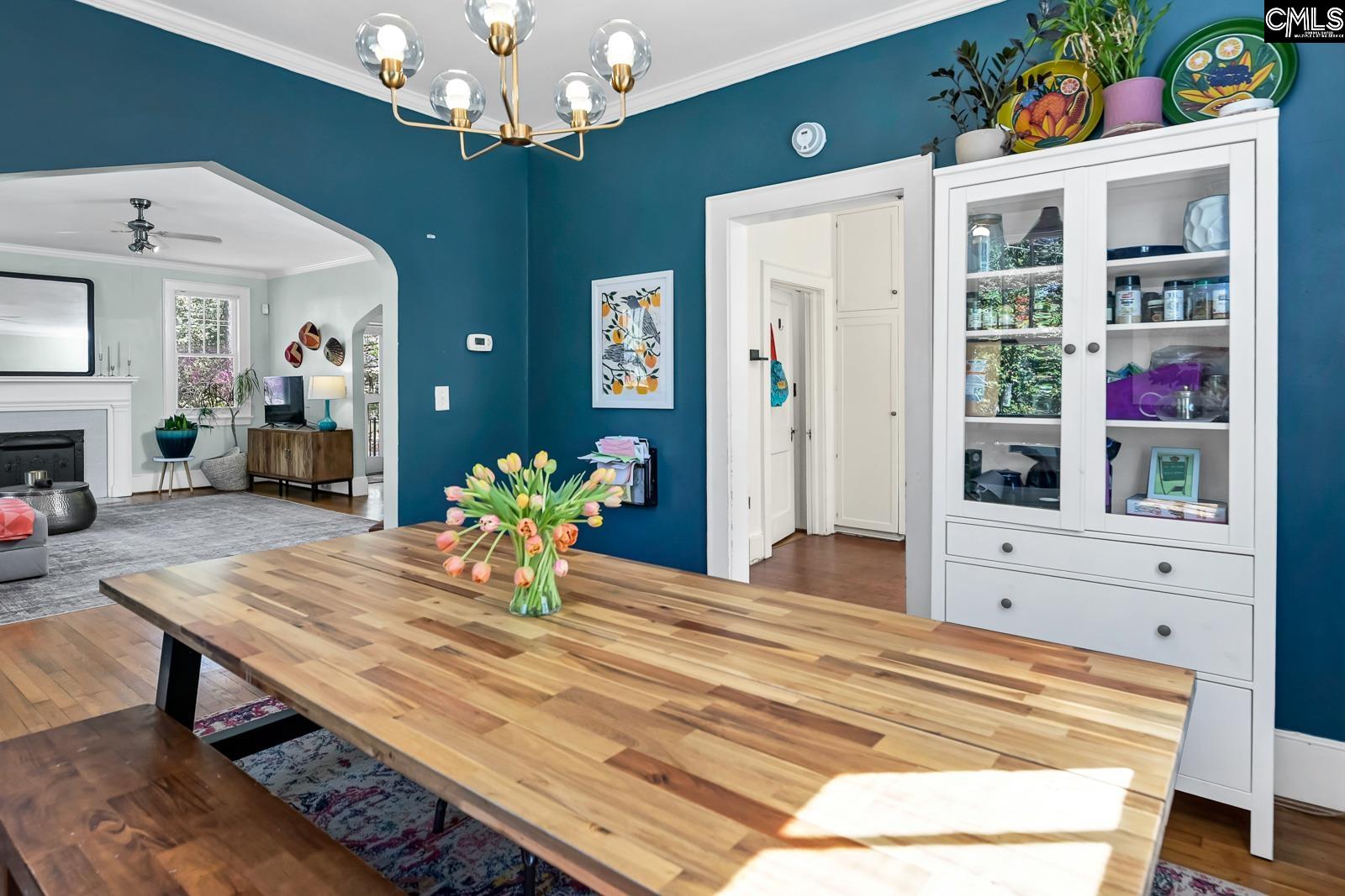 307 Waccamaw Avenue, Columbia, South Carolina image 13