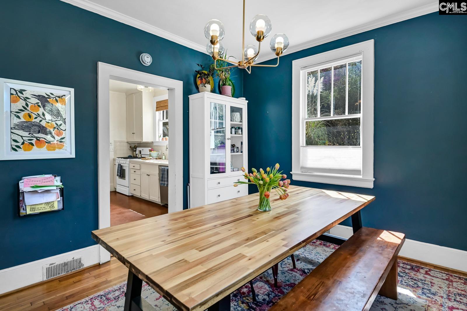 307 Waccamaw Avenue, Columbia, South Carolina image 14