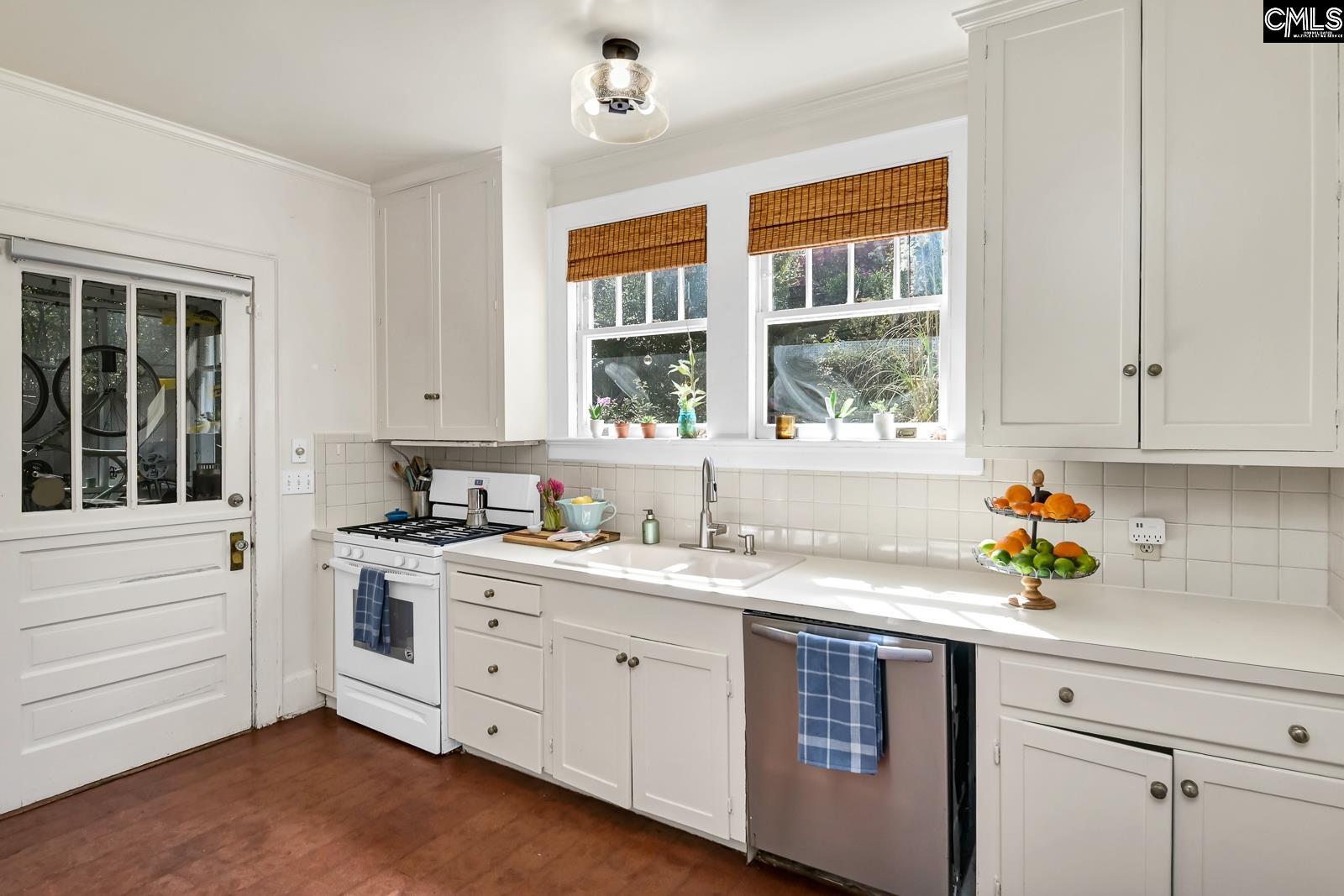 307 Waccamaw Avenue, Columbia, South Carolina image 15