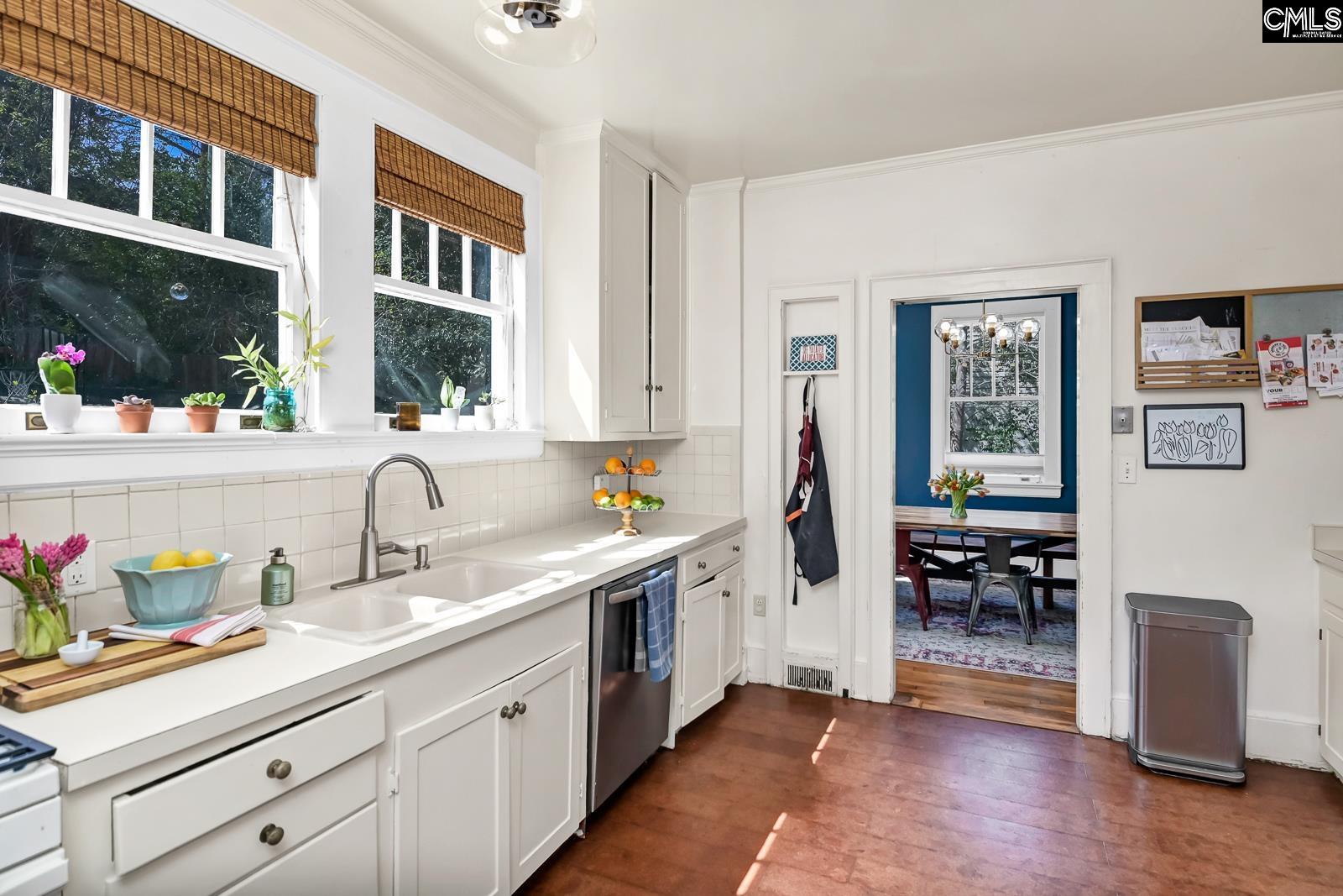 307 Waccamaw Avenue, Columbia, South Carolina image 17