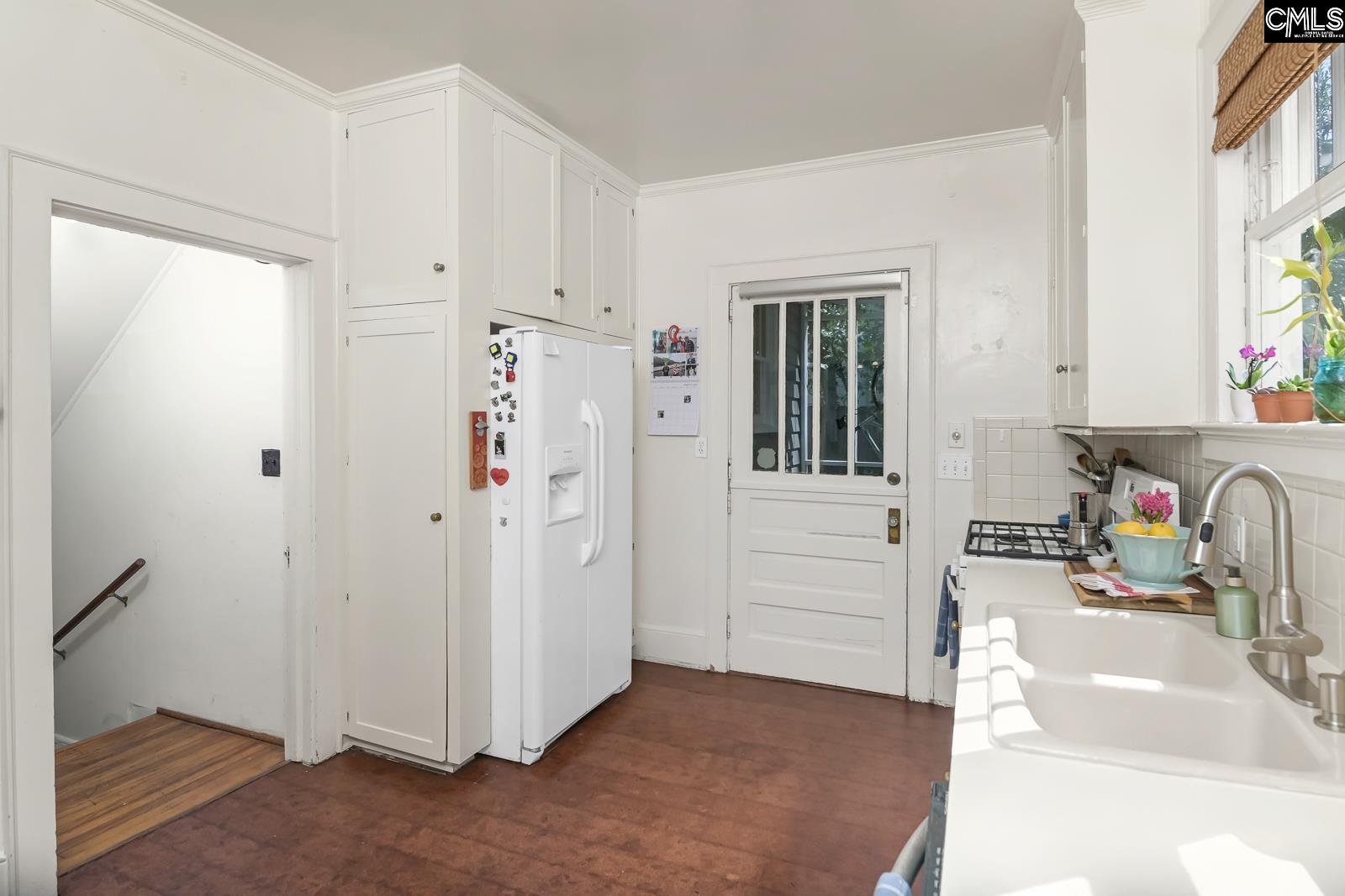 307 Waccamaw Avenue, Columbia, South Carolina image 19