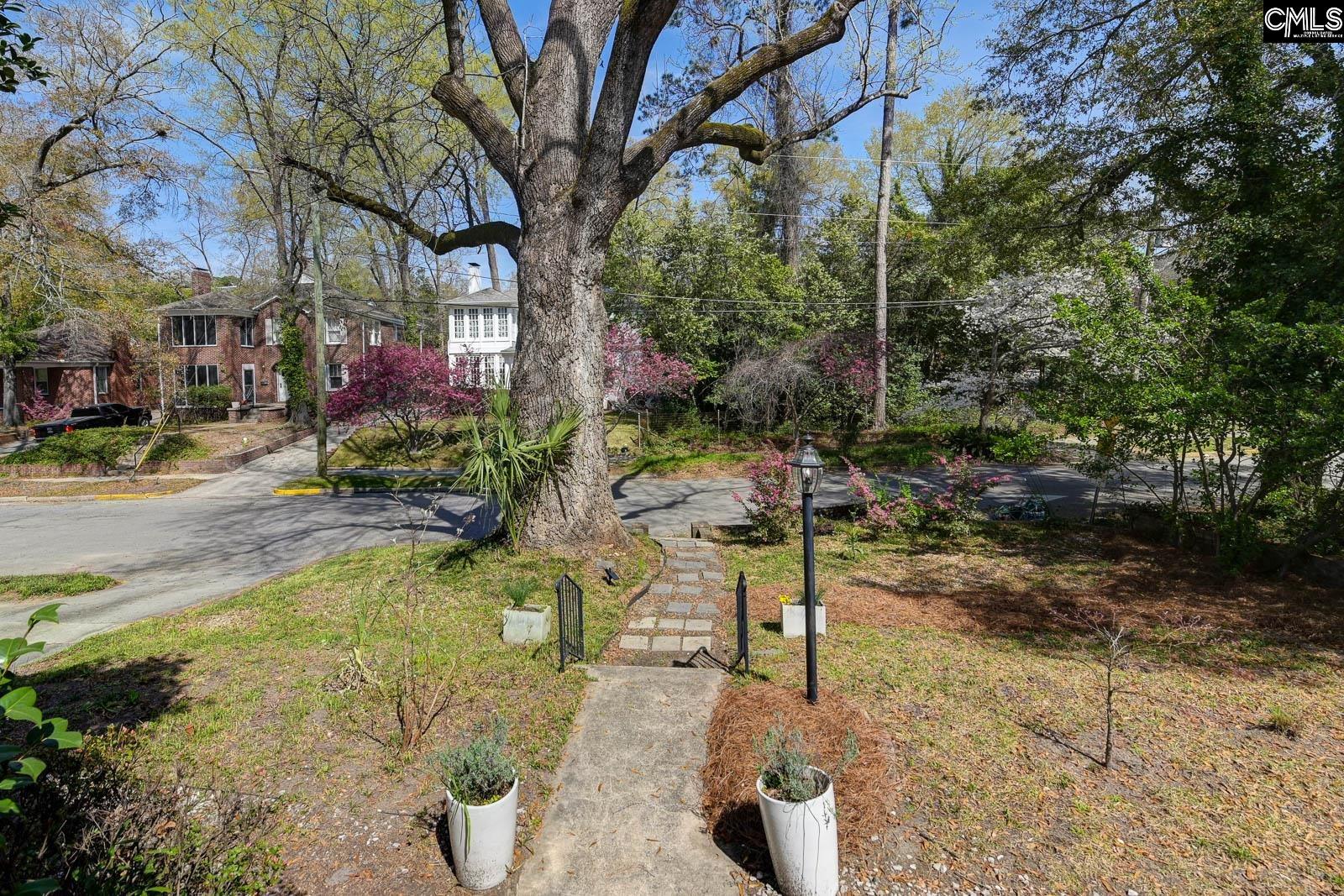 307 Waccamaw Avenue, Columbia, South Carolina image 3