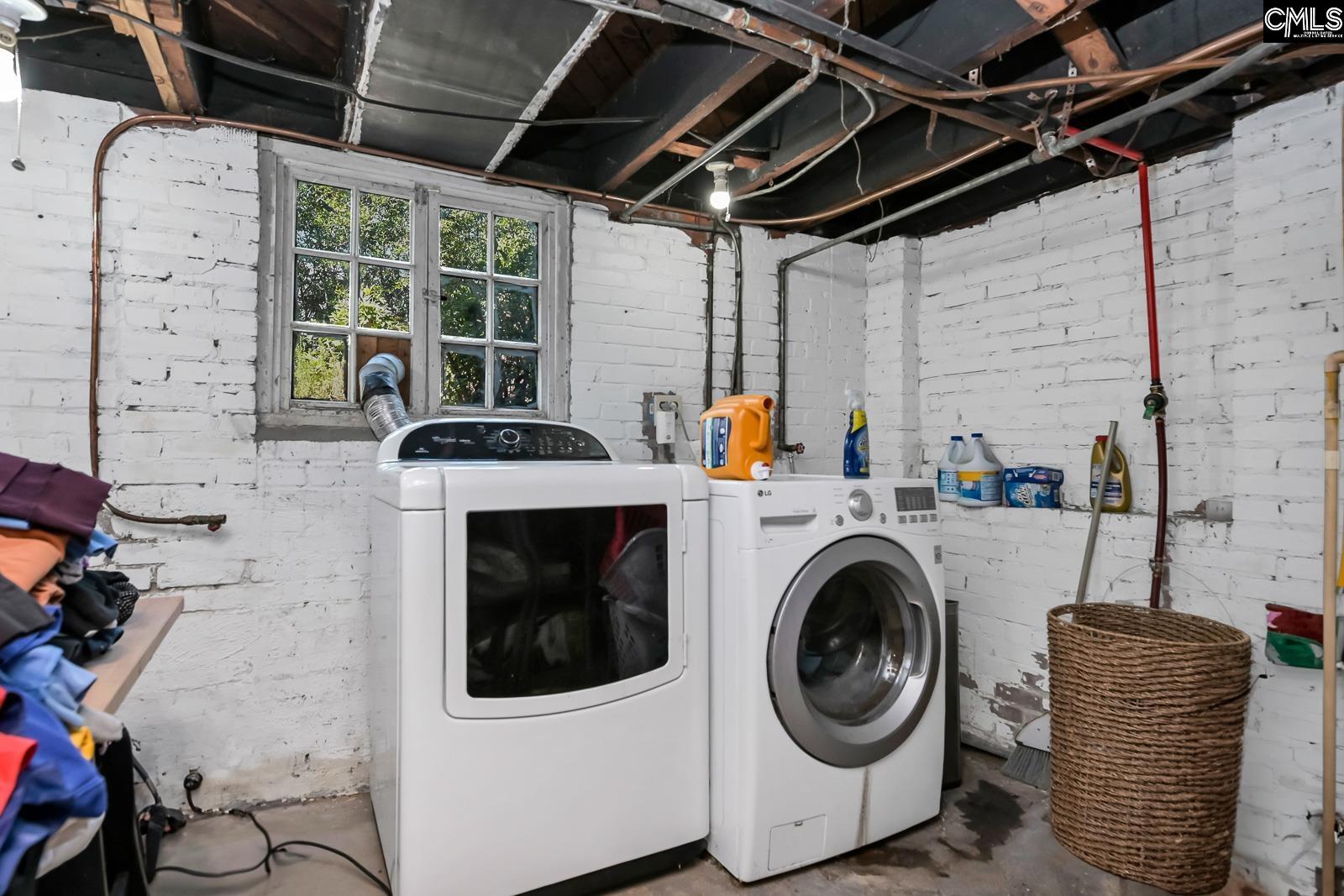 307 Waccamaw Avenue, Columbia, South Carolina image 21