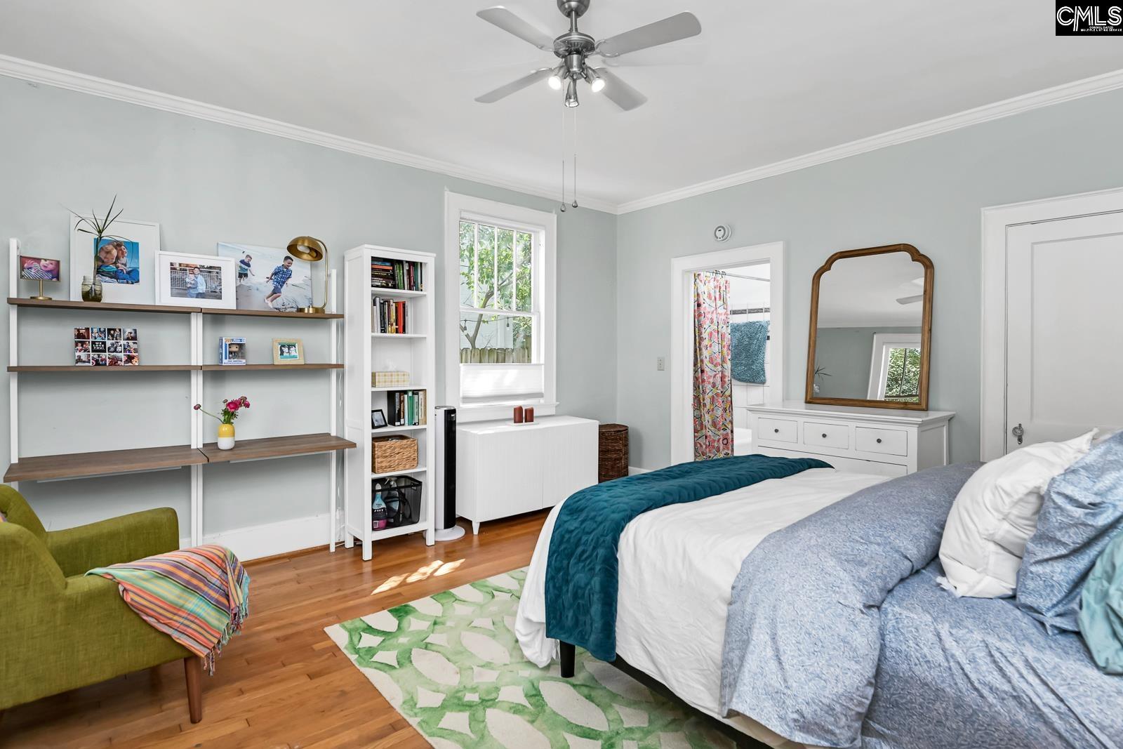 307 Waccamaw Avenue, Columbia, South Carolina image 22