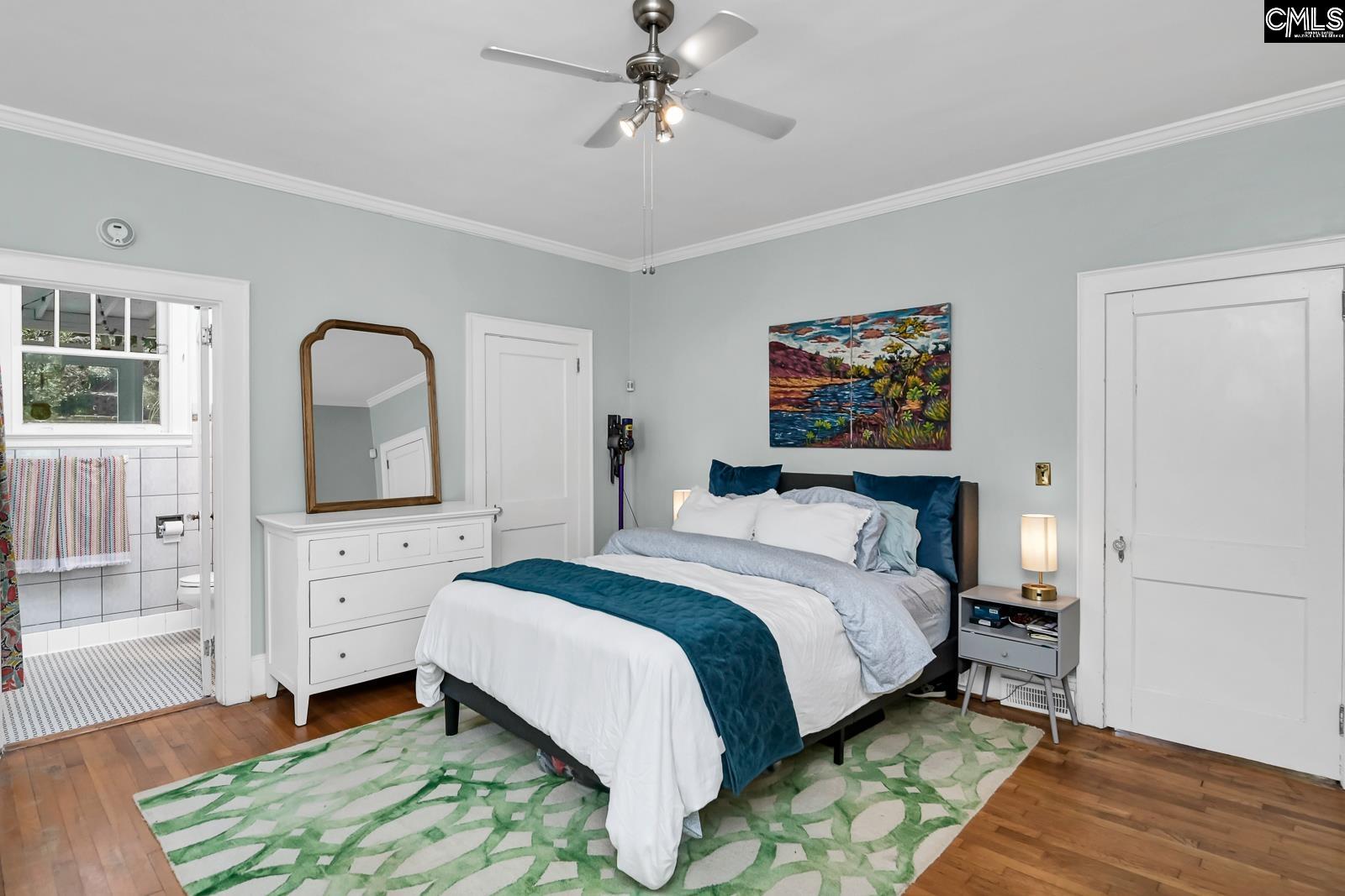 307 Waccamaw Avenue, Columbia, South Carolina image 23