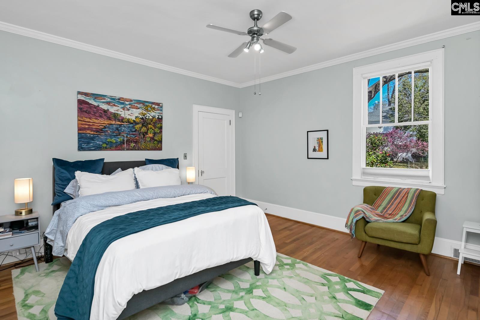 307 Waccamaw Avenue, Columbia, South Carolina image 24