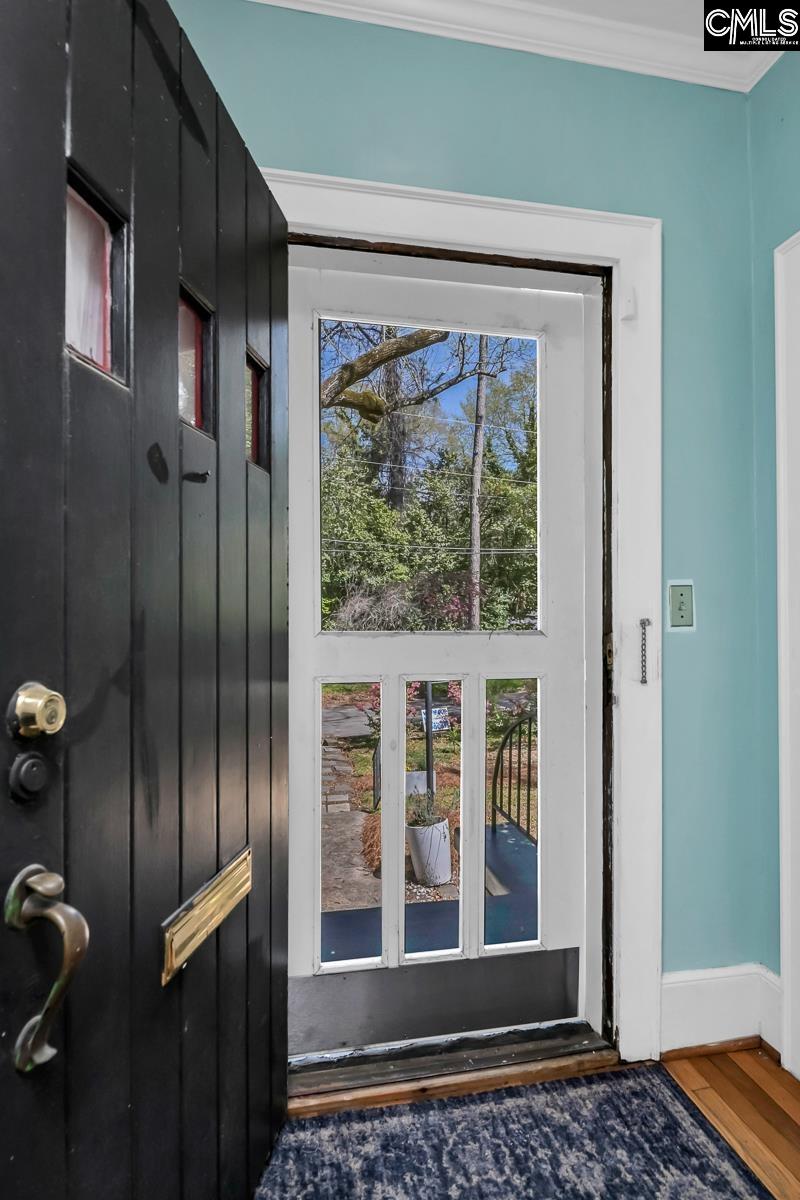 307 Waccamaw Avenue, Columbia, South Carolina image 4