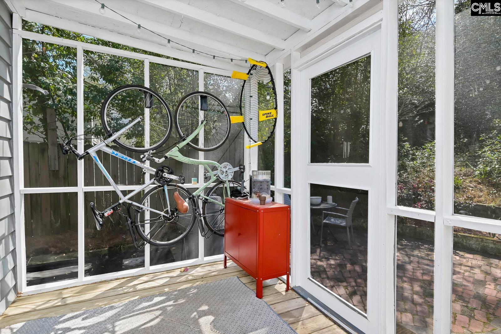 307 Waccamaw Avenue, Columbia, South Carolina image 38