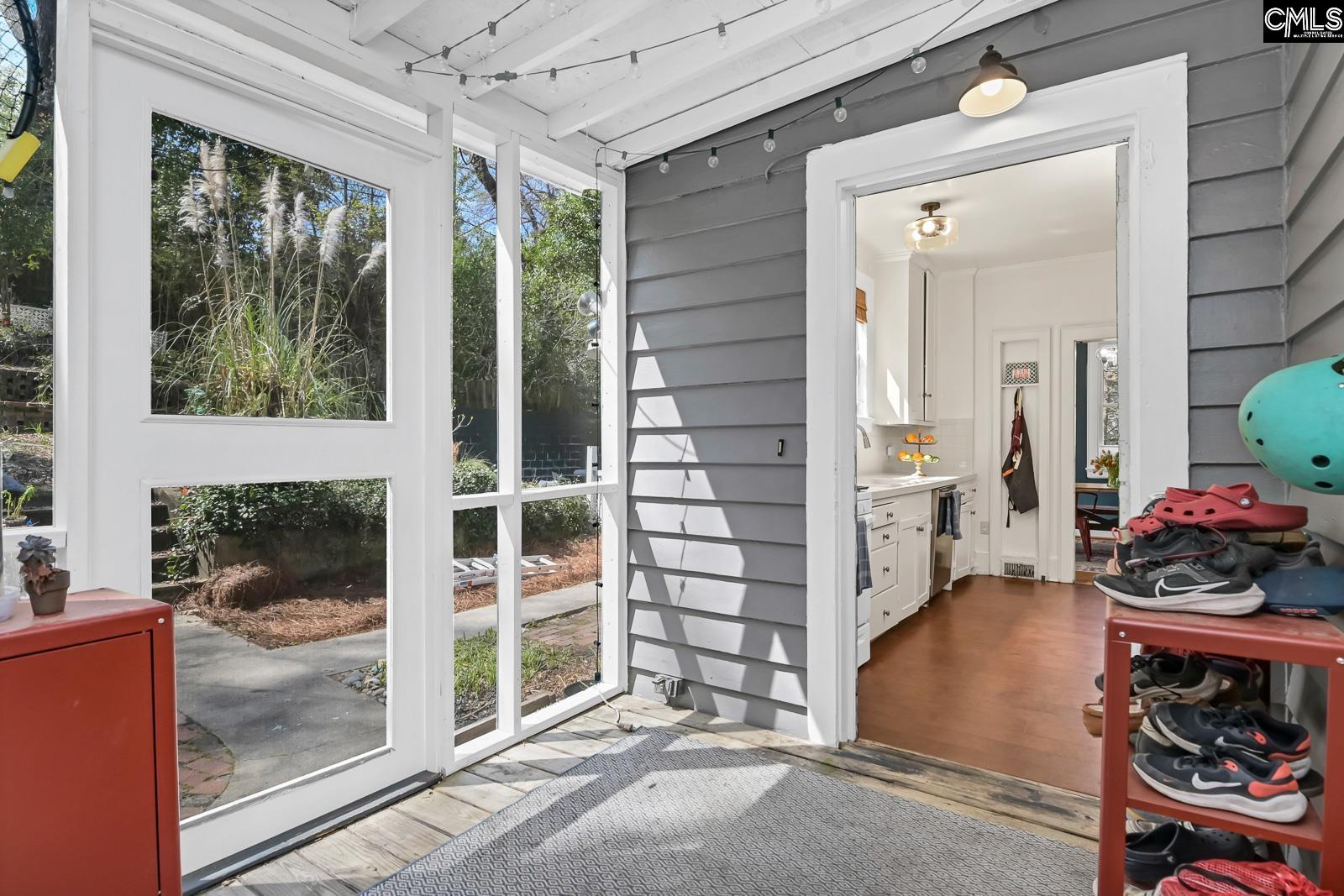 307 Waccamaw Avenue, Columbia, South Carolina image 39