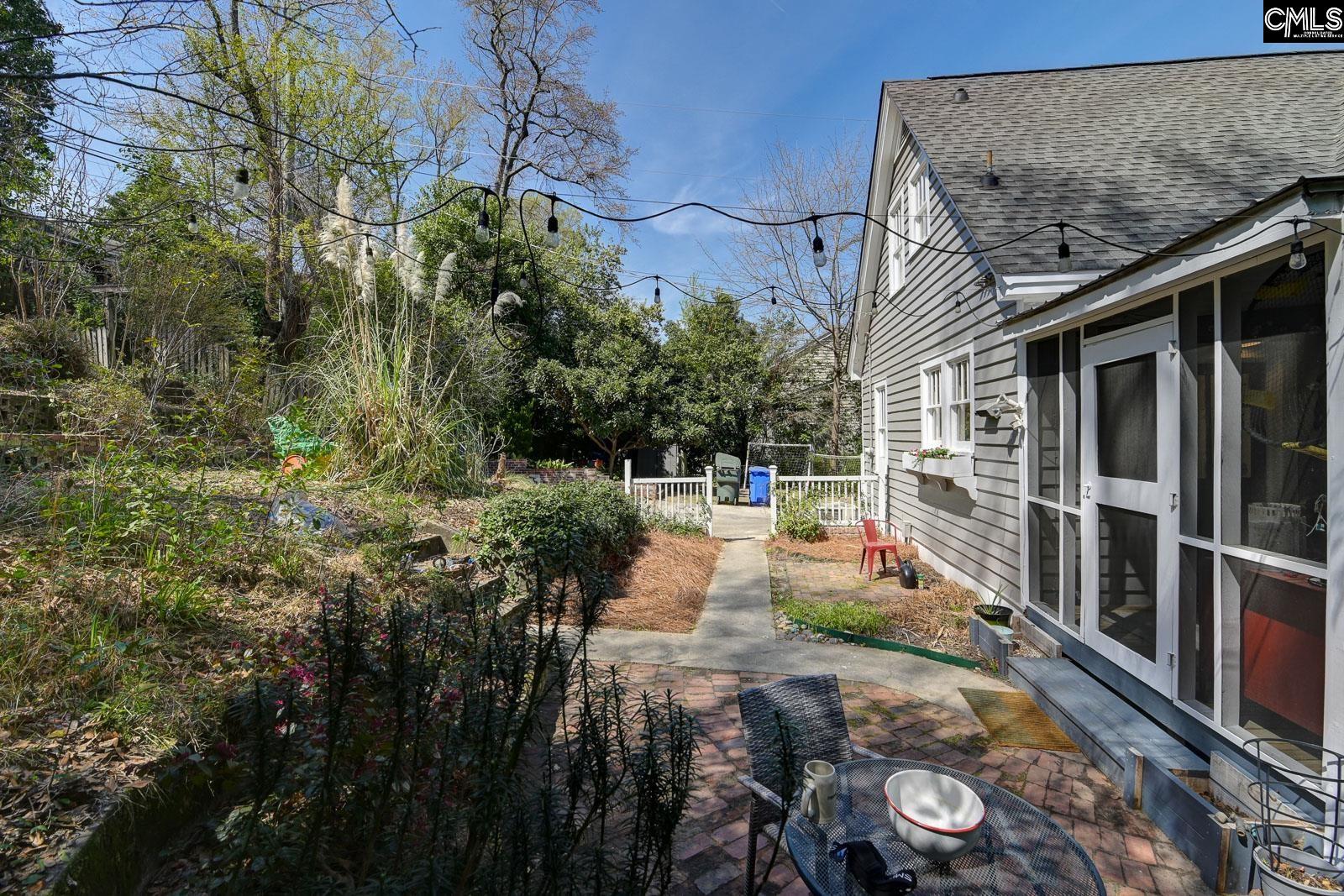 307 Waccamaw Avenue, Columbia, South Carolina image 40