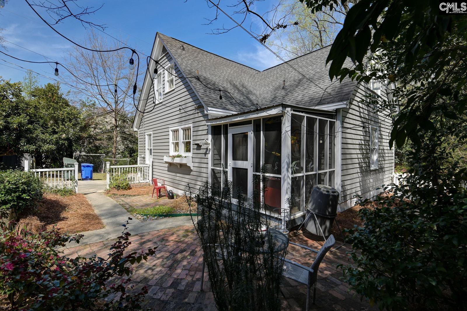 307 Waccamaw Avenue, Columbia, South Carolina image 41