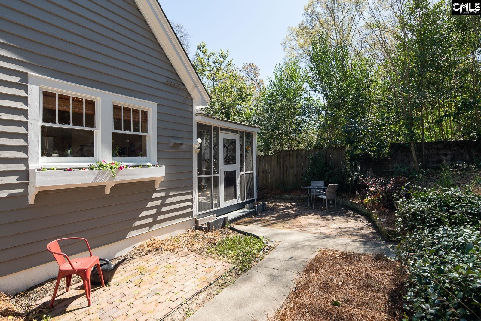 307 Waccamaw Avenue, Columbia, South Carolina image 42