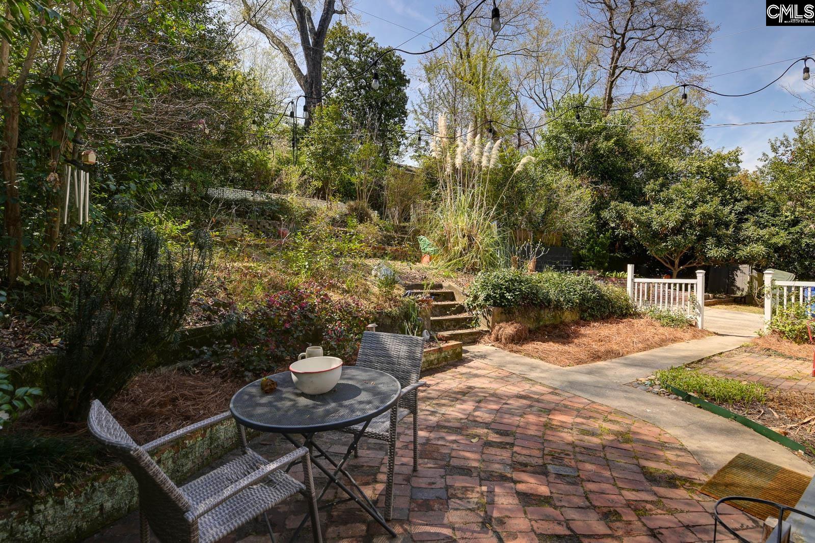 307 Waccamaw Avenue, Columbia, South Carolina image 43