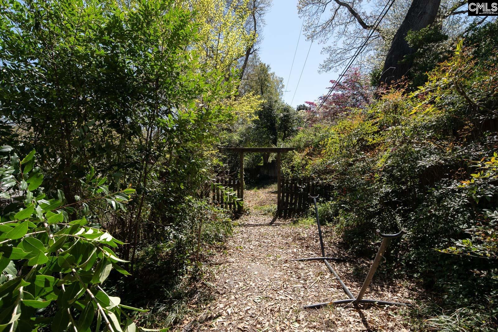 307 Waccamaw Avenue, Columbia, South Carolina image 49