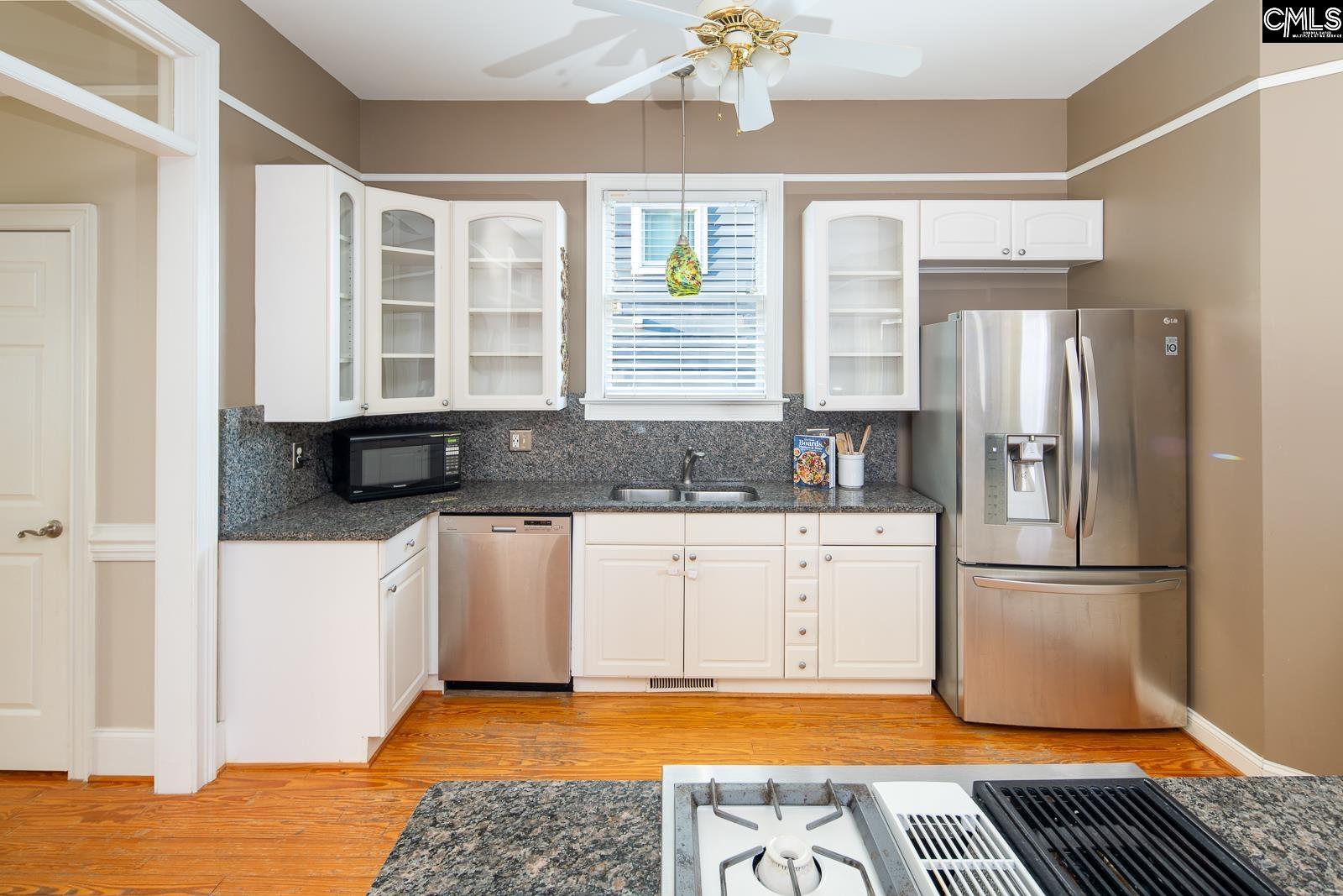 2408 Park Street, Columbia, South Carolina image 13