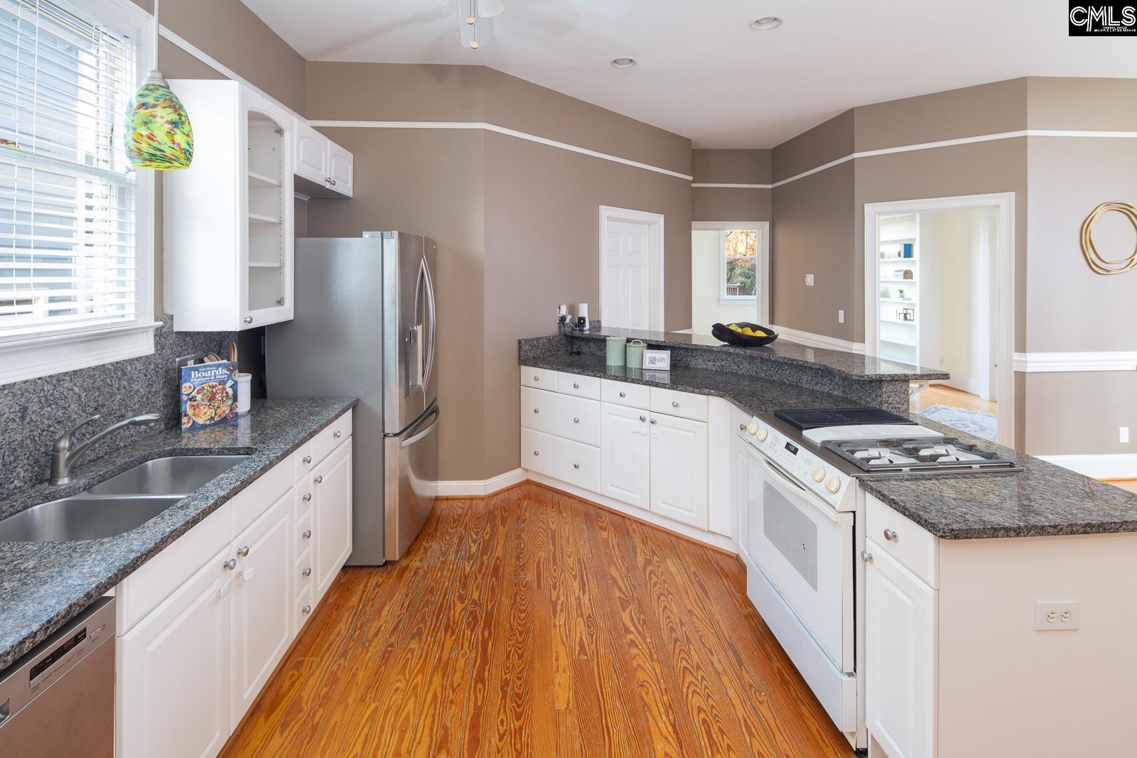 2408 Park Street, Columbia, South Carolina image 14