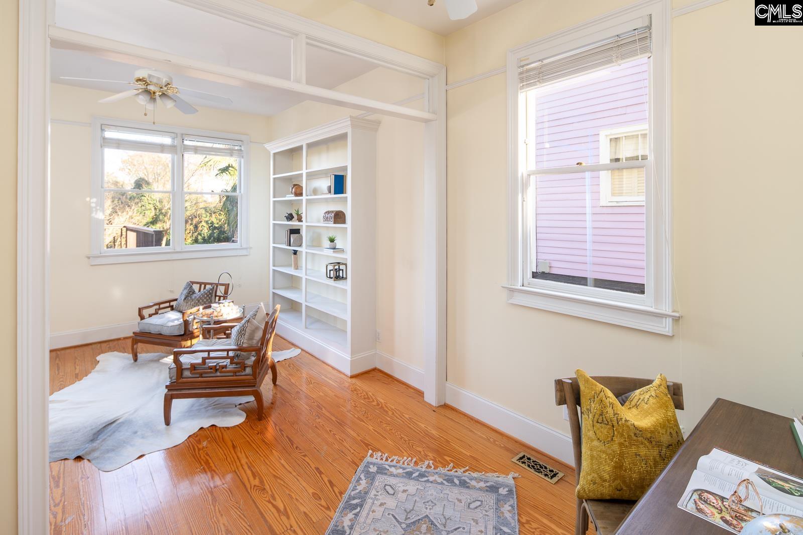 2408 Park Street, Columbia, South Carolina image 16
