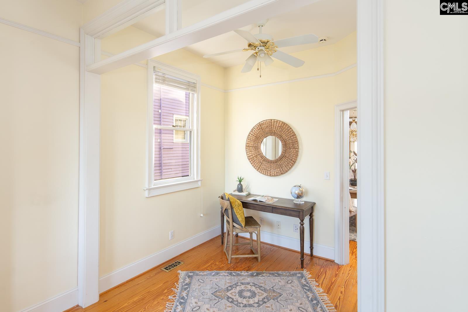 2408 Park Street, Columbia, South Carolina image 17