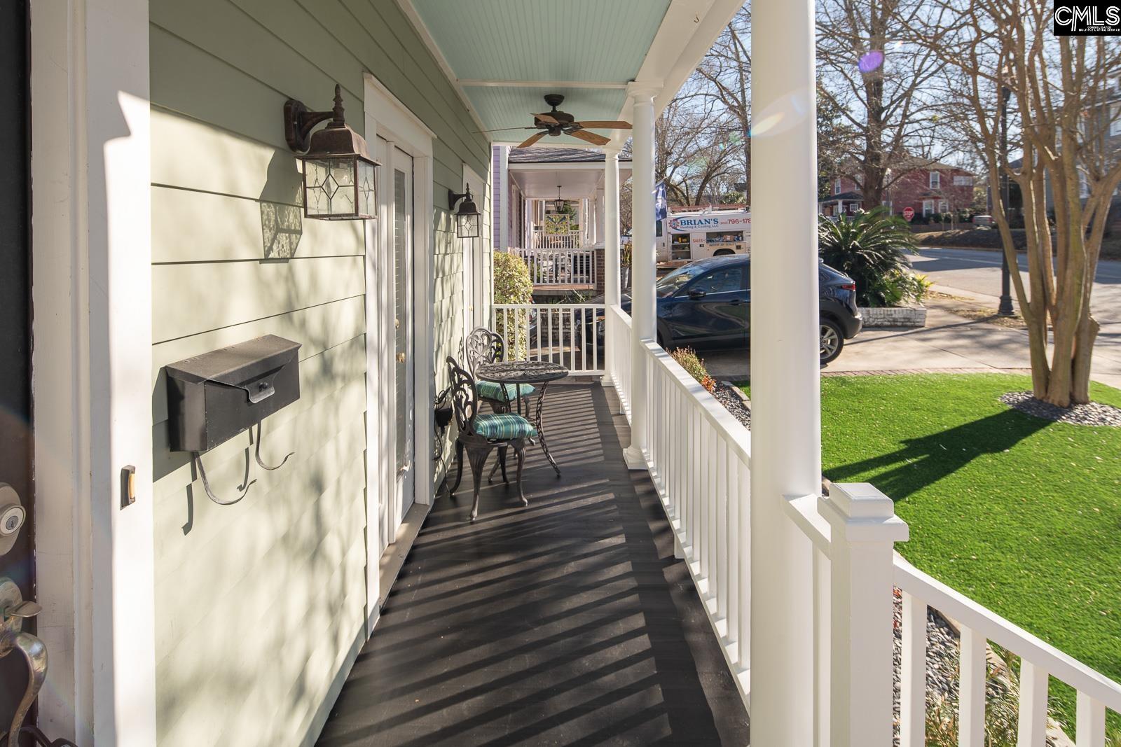 2408 Park Street, Columbia, South Carolina image 3