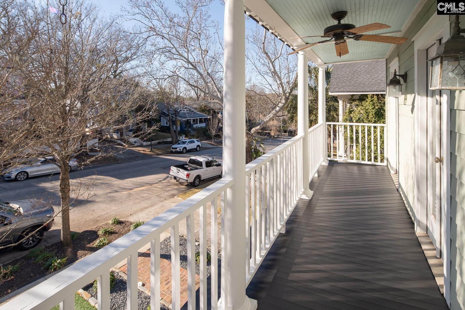 2408 Park Street, Columbia, South Carolina image 27