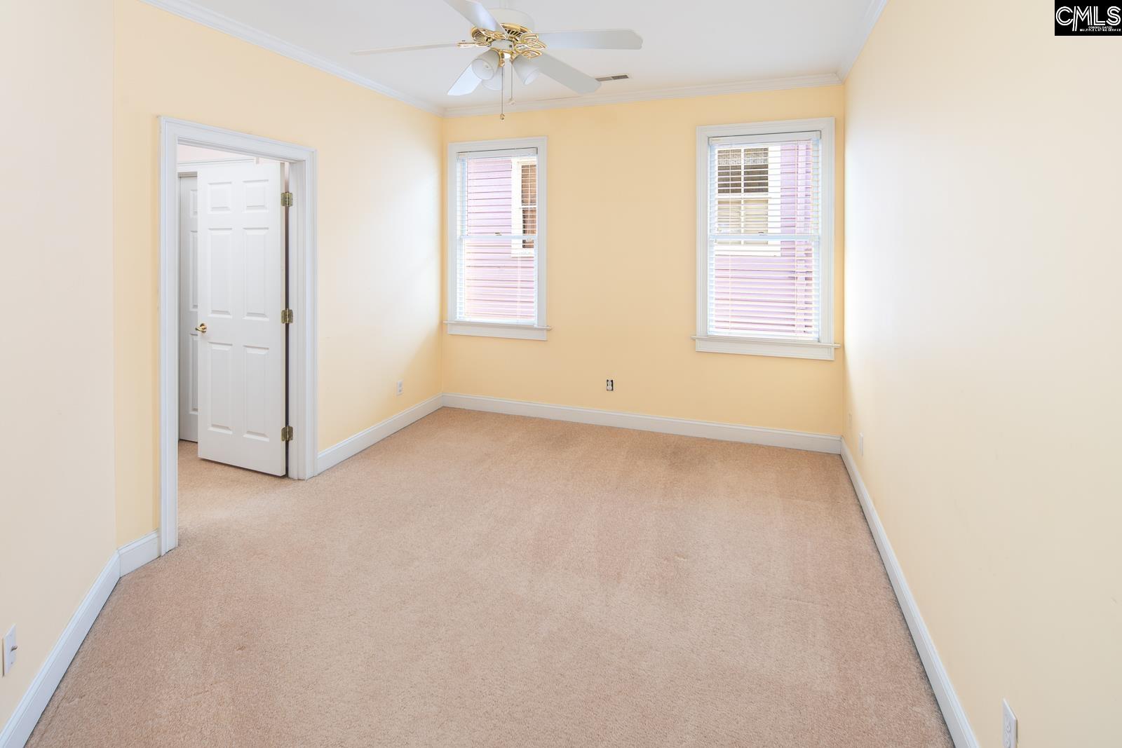 2408 Park Street, Columbia, South Carolina image 31