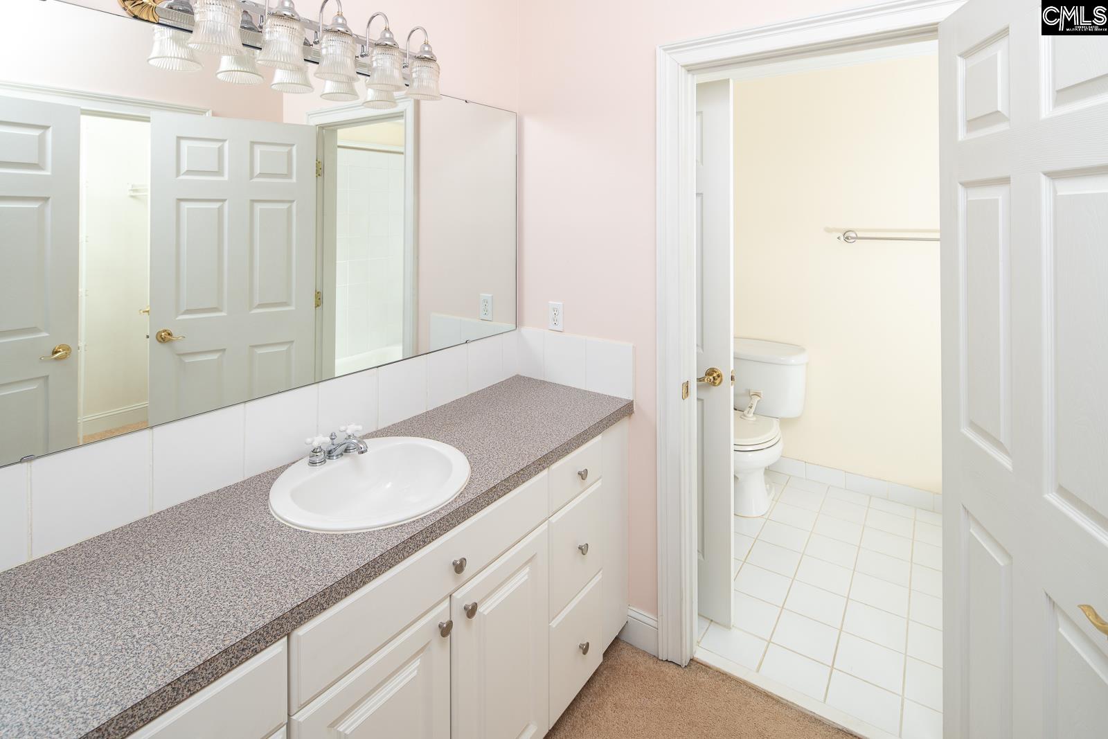 2408 Park Street, Columbia, South Carolina image 32