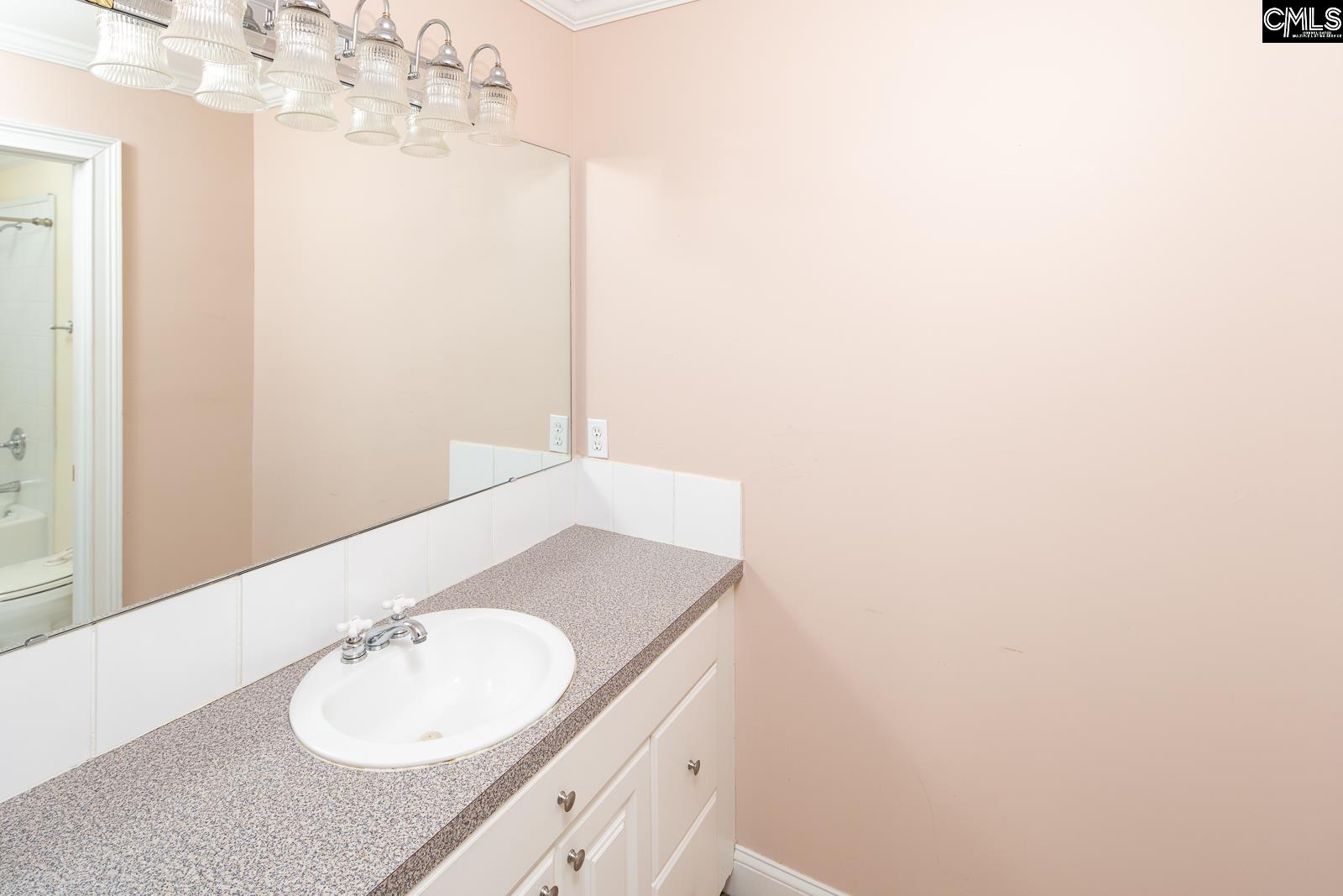 2408 Park Street, Columbia, South Carolina image 34