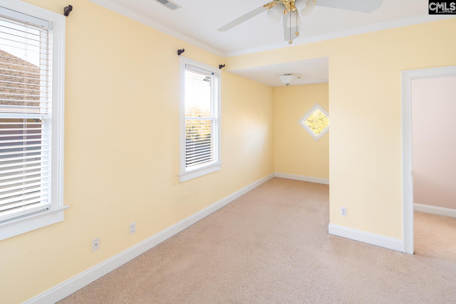 2408 Park Street, Columbia, South Carolina image 35