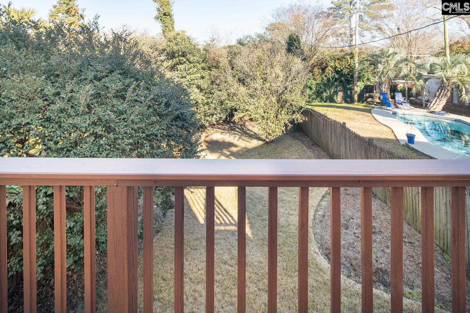 2408 Park Street, Columbia, South Carolina image 36