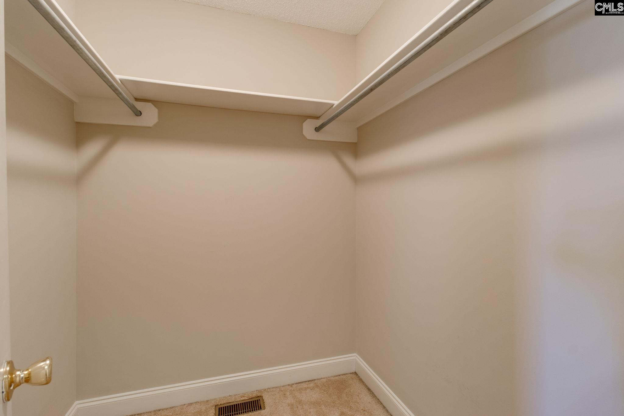 3 Glad Tidings Lane, Lugoff, South Carolina image 11