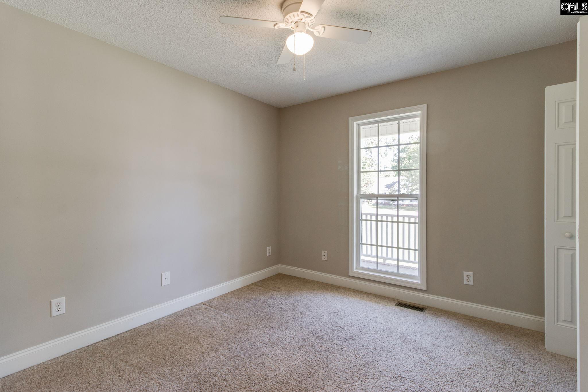 3 Glad Tidings Lane, Lugoff, South Carolina image 12