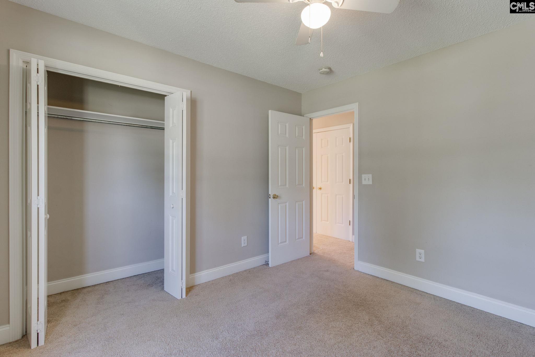 3 Glad Tidings Lane, Lugoff, South Carolina image 13