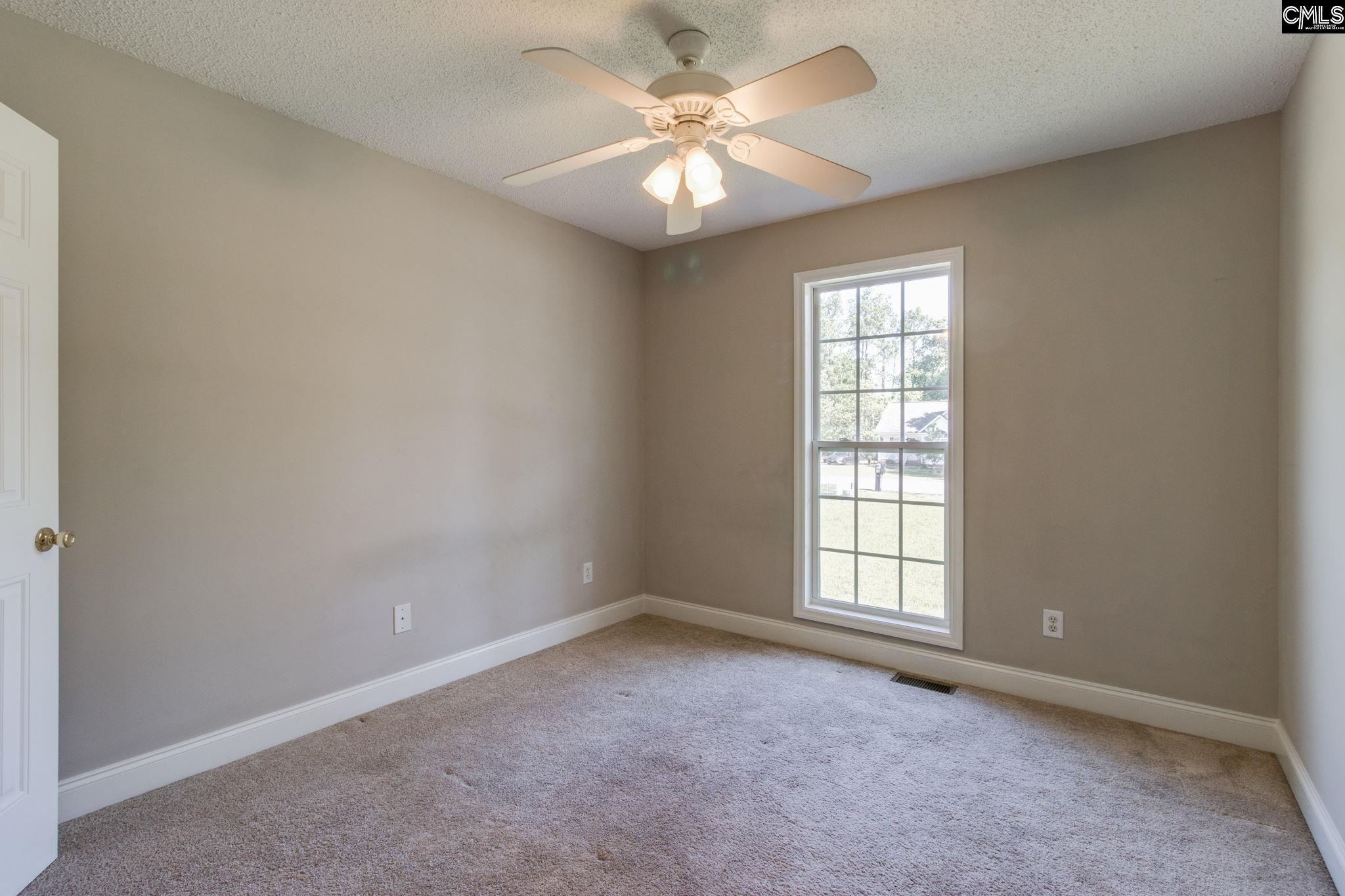 3 Glad Tidings Lane, Lugoff, South Carolina image 14