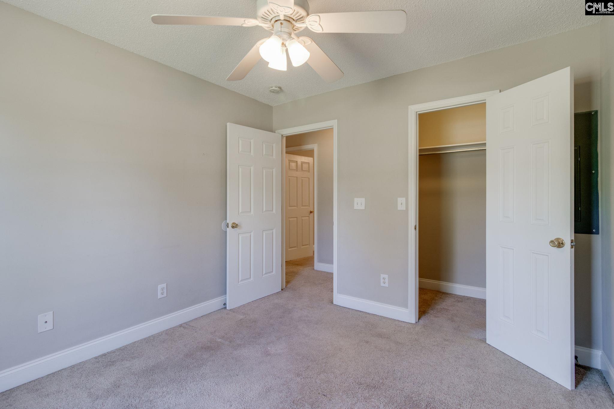 3 Glad Tidings Lane, Lugoff, South Carolina image 15