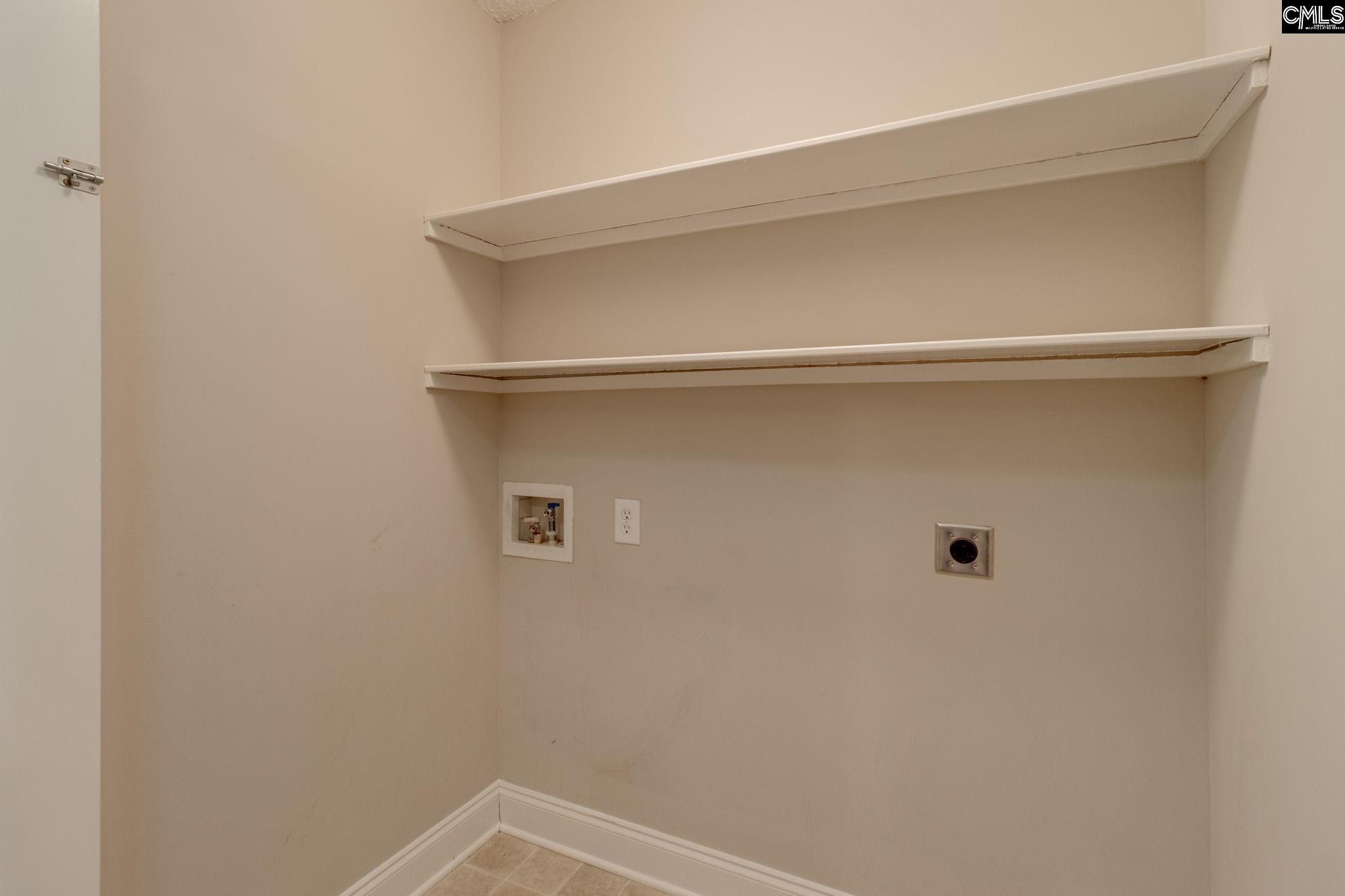 3 Glad Tidings Lane, Lugoff, South Carolina image 17
