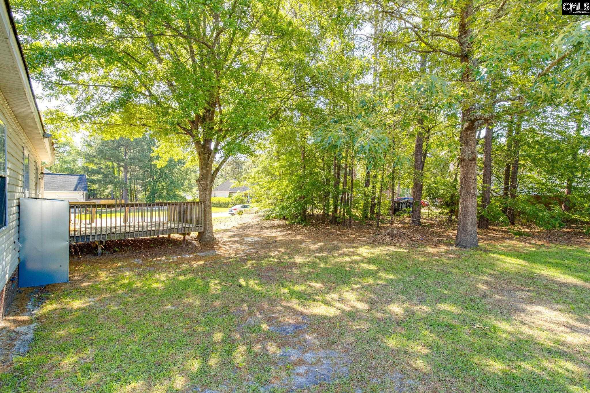3 Glad Tidings Lane, Lugoff, South Carolina image 18