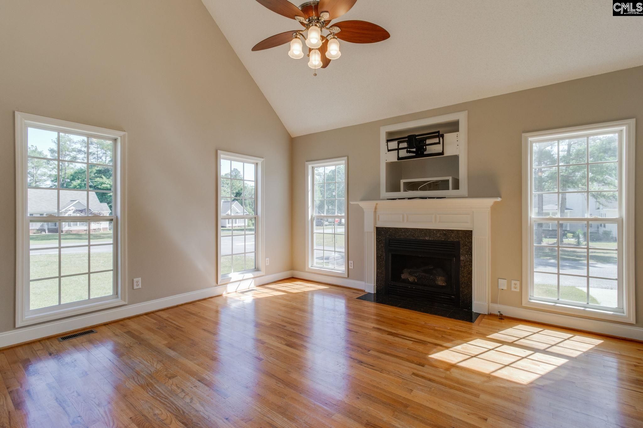 3 Glad Tidings Lane, Lugoff, South Carolina image 3
