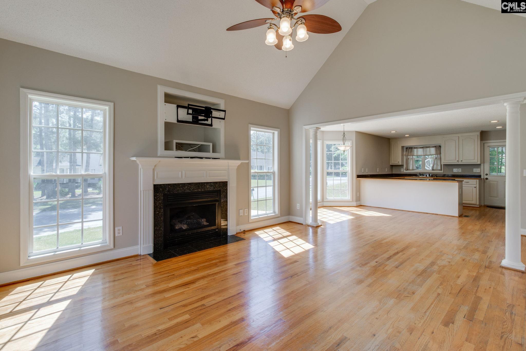 3 Glad Tidings Lane, Lugoff, South Carolina image 4