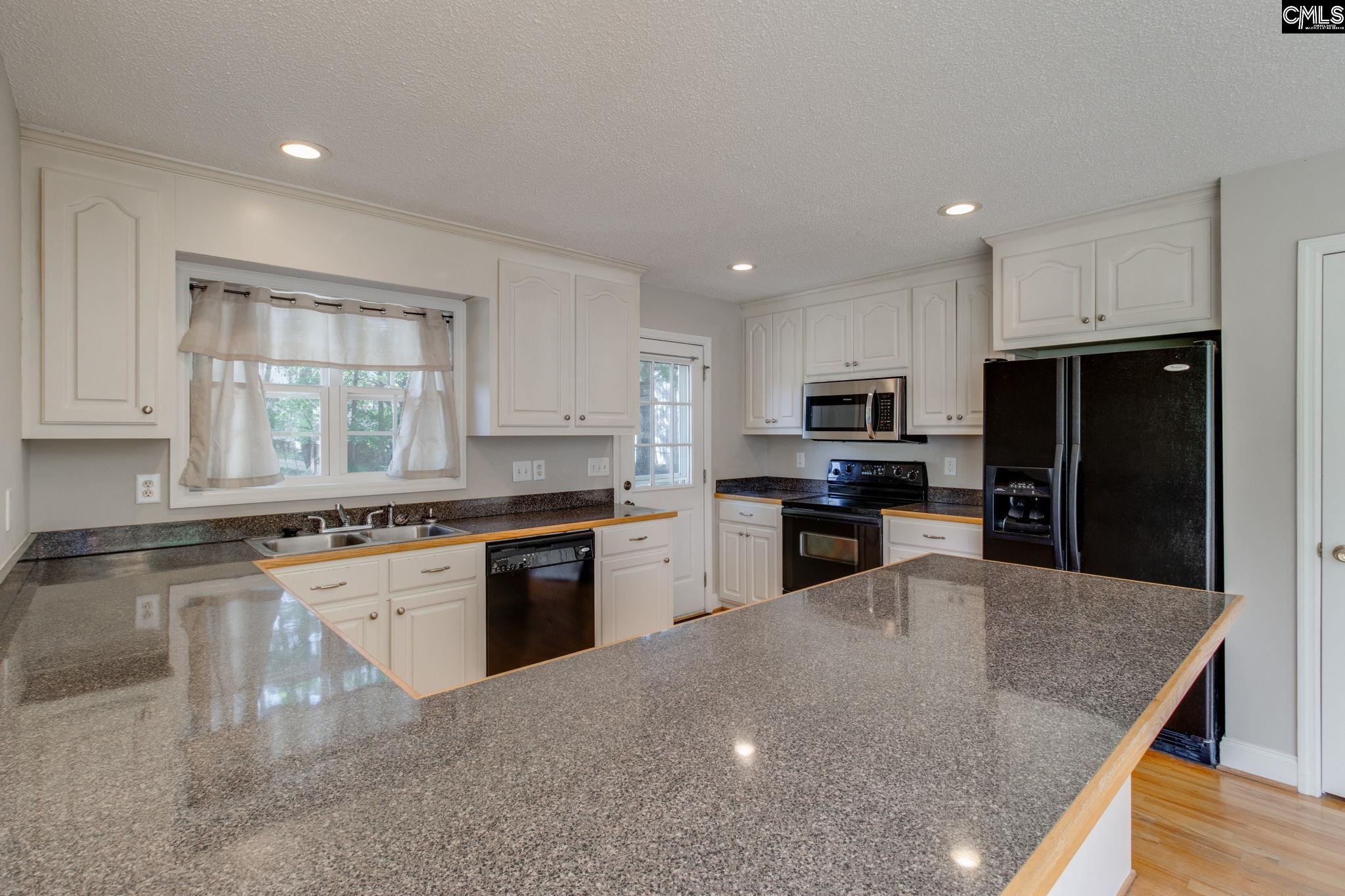 3 Glad Tidings Lane, Lugoff, South Carolina image 5