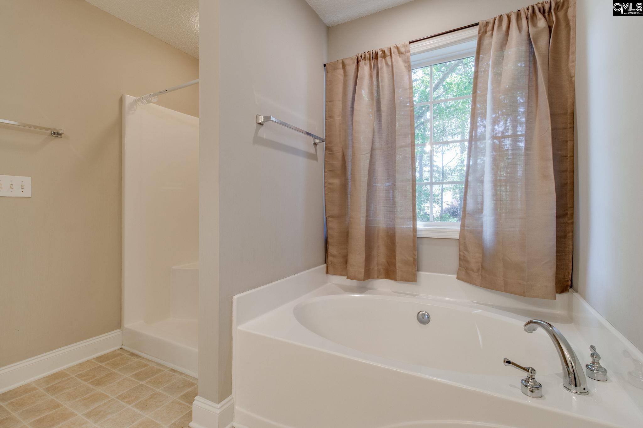 3 Glad Tidings Lane, Lugoff, South Carolina image 10
